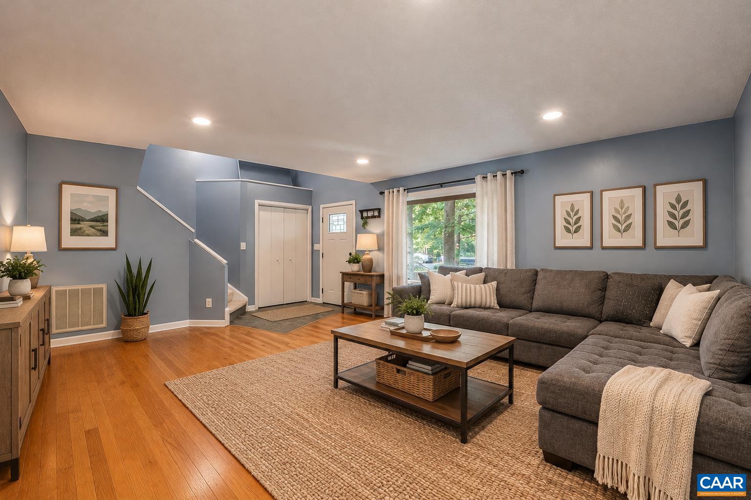 20 HARDWOOD RD, PALMYRA, Virginia 22963, 4 Bedrooms Bedrooms, ,3 BathroomsBathrooms,Residential,20 HARDWOOD RD,682947 MLS # 682947 20 HARDWOOD RD, PALMYRA, Virginia 22963, 4 Bedrooms Bedrooms, ,3 BathroomsBathrooms,Residential,20 HARDWOOD RD,682947 MLS # 682947