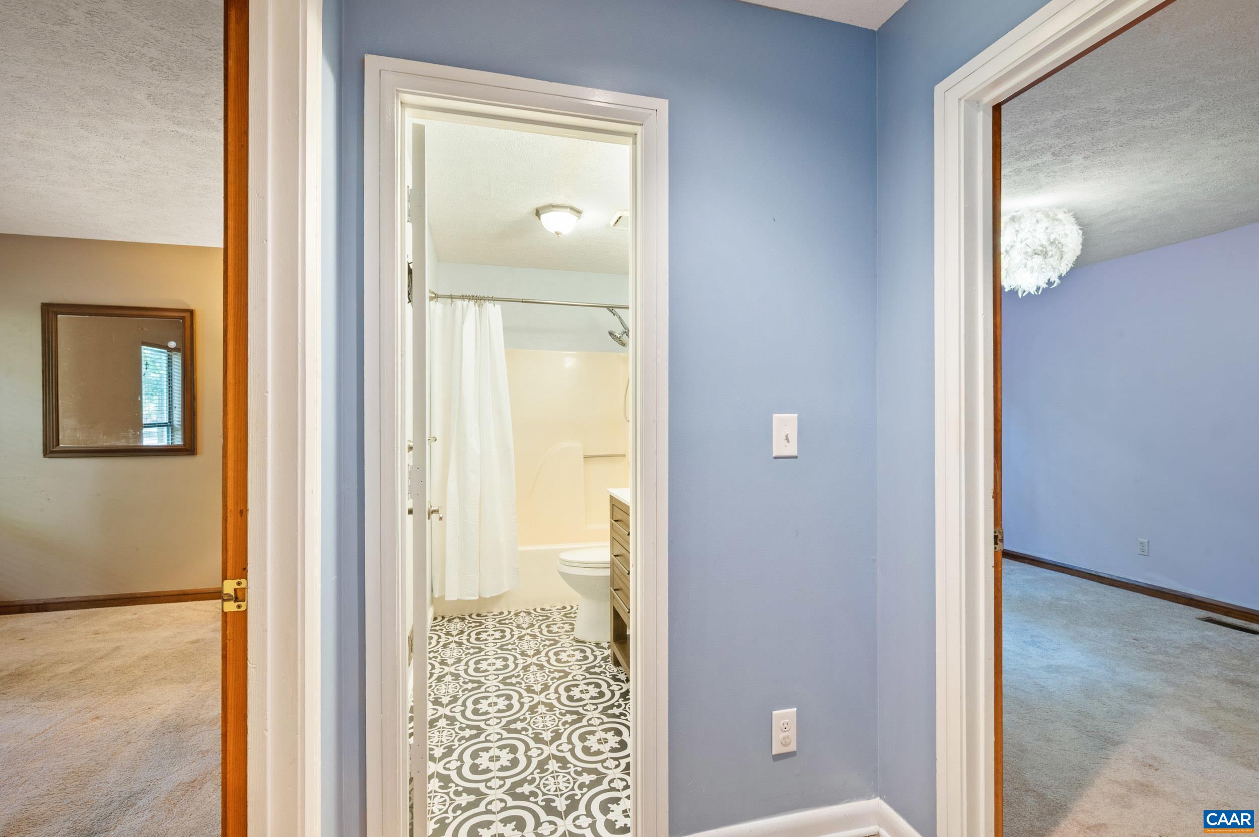 20 HARDWOOD RD, PALMYRA, Virginia 22963, 4 Bedrooms Bedrooms, ,3 BathroomsBathrooms,Residential,20 HARDWOOD RD,682947 MLS # 682947 20 HARDWOOD RD, PALMYRA, Virginia 22963, 4 Bedrooms Bedrooms, ,3 BathroomsBathrooms,Residential,20 HARDWOOD RD,682947 MLS # 682947