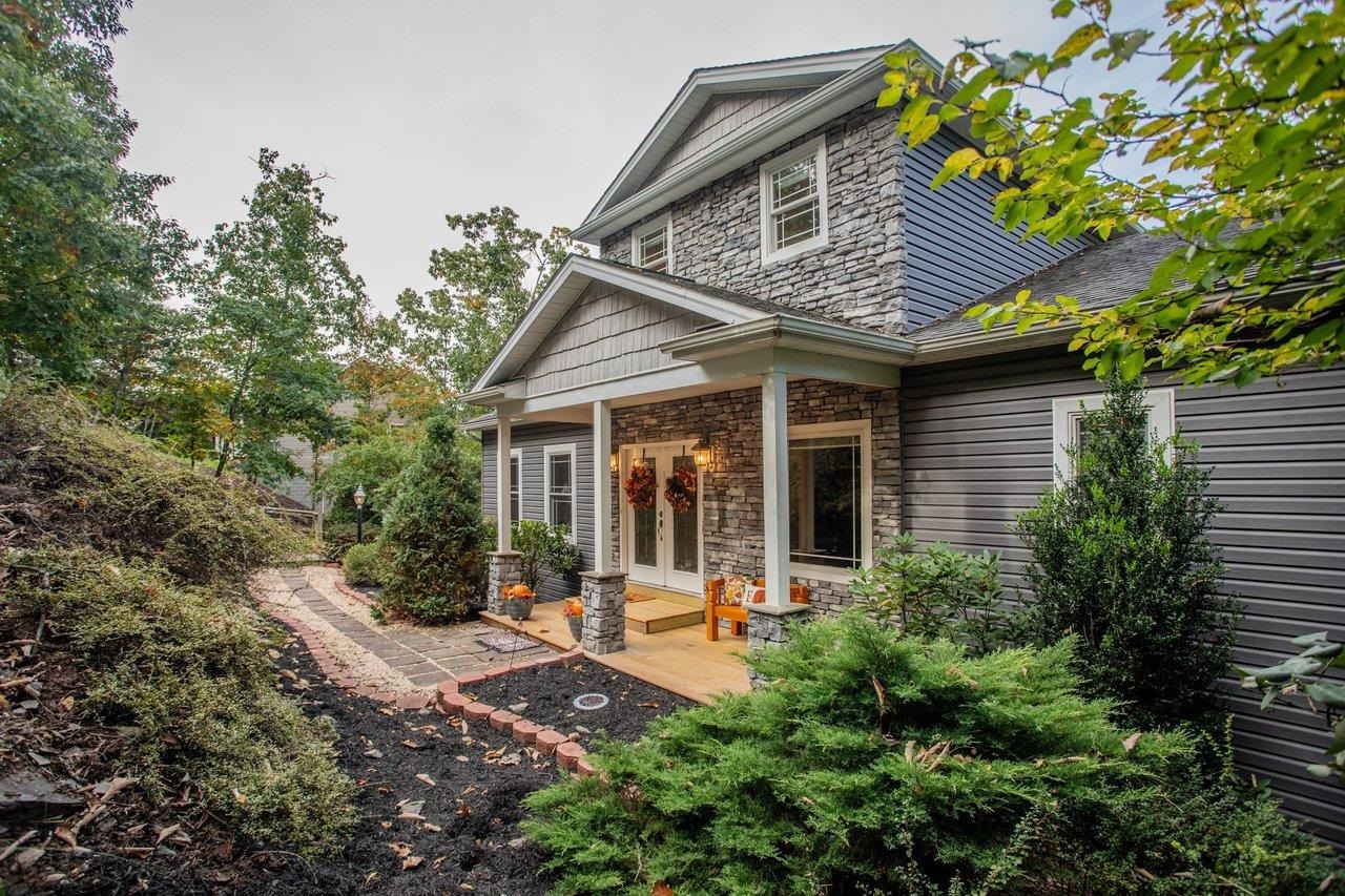 4981 NICKLAUS LN, MCGAHEYSVILLE, Virginia 22840, 5 Bedrooms Bedrooms, ,3 BathroomsBathrooms,Residential,Enjoy the Views! 5BR Home Overlooking Golf Course ,4981 NICKLAUS LN,682949 MLS # 682949 4981 NICKLAUS LN, MCGAHEYSVILLE, Virginia 22840, 5 Bedrooms Bedrooms, ,3 BathroomsBathrooms,Residential,Enjoy the Views! 5BR Home Overlooking Golf Course ,4981 NICKLAUS LN,682949 MLS # 682949