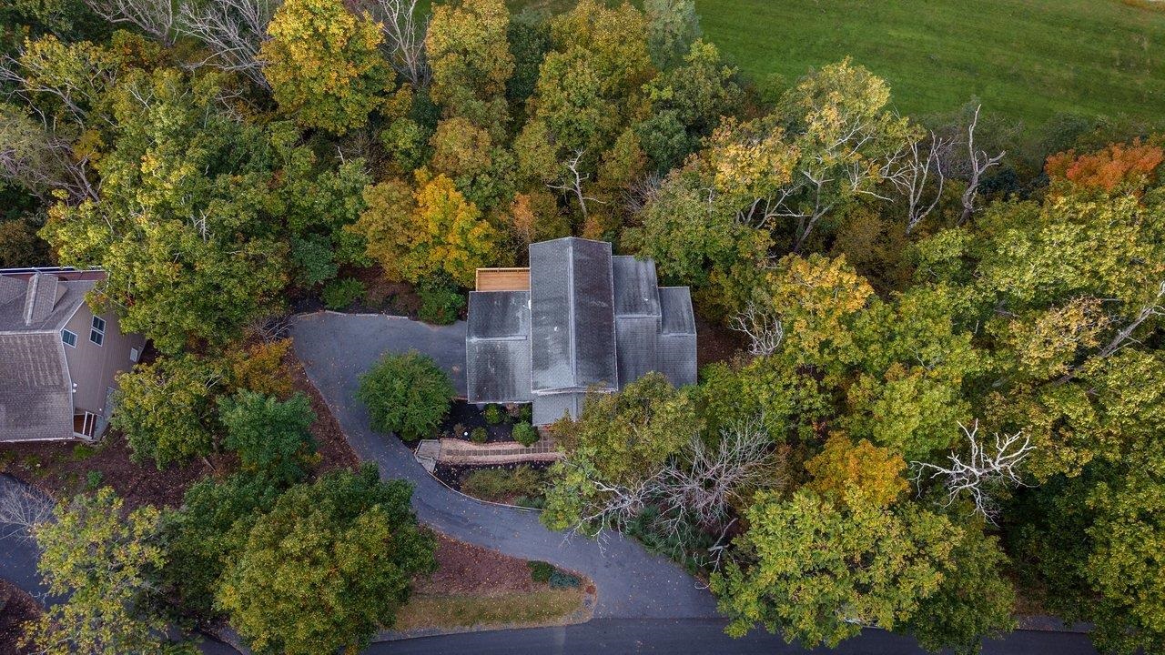 4981 NICKLAUS LN, MCGAHEYSVILLE, Virginia 22840, 5 Bedrooms Bedrooms, ,3 BathroomsBathrooms,Residential,Enjoy the Views! 5BR Home Overlooking Golf Course ,4981 NICKLAUS LN,682949 MLS # 682949 4981 NICKLAUS LN, MCGAHEYSVILLE, Virginia 22840, 5 Bedrooms Bedrooms, ,3 BathroomsBathrooms,Residential,Enjoy the Views! 5BR Home Overlooking Golf Course ,4981 NICKLAUS LN,682949 MLS # 682949