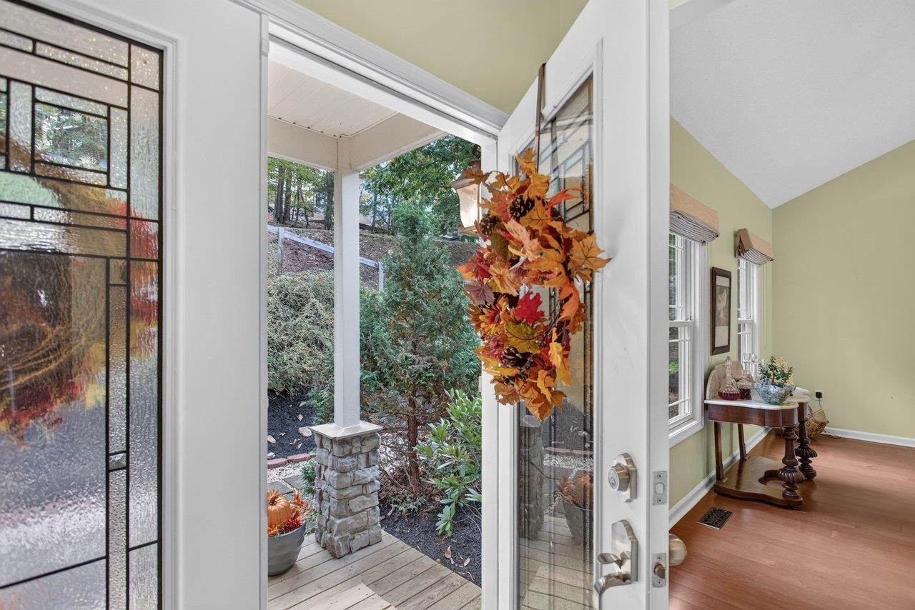 4981 NICKLAUS LN, MCGAHEYSVILLE, Virginia 22840, 5 Bedrooms Bedrooms, ,3 BathroomsBathrooms,Residential,Enjoy the Views! 5BR Home Overlooking Golf Course ,4981 NICKLAUS LN,682949 MLS # 682949 4981 NICKLAUS LN, MCGAHEYSVILLE, Virginia 22840, 5 Bedrooms Bedrooms, ,3 BathroomsBathrooms,Residential,Enjoy the Views! 5BR Home Overlooking Golf Course ,4981 NICKLAUS LN,682949 MLS # 682949