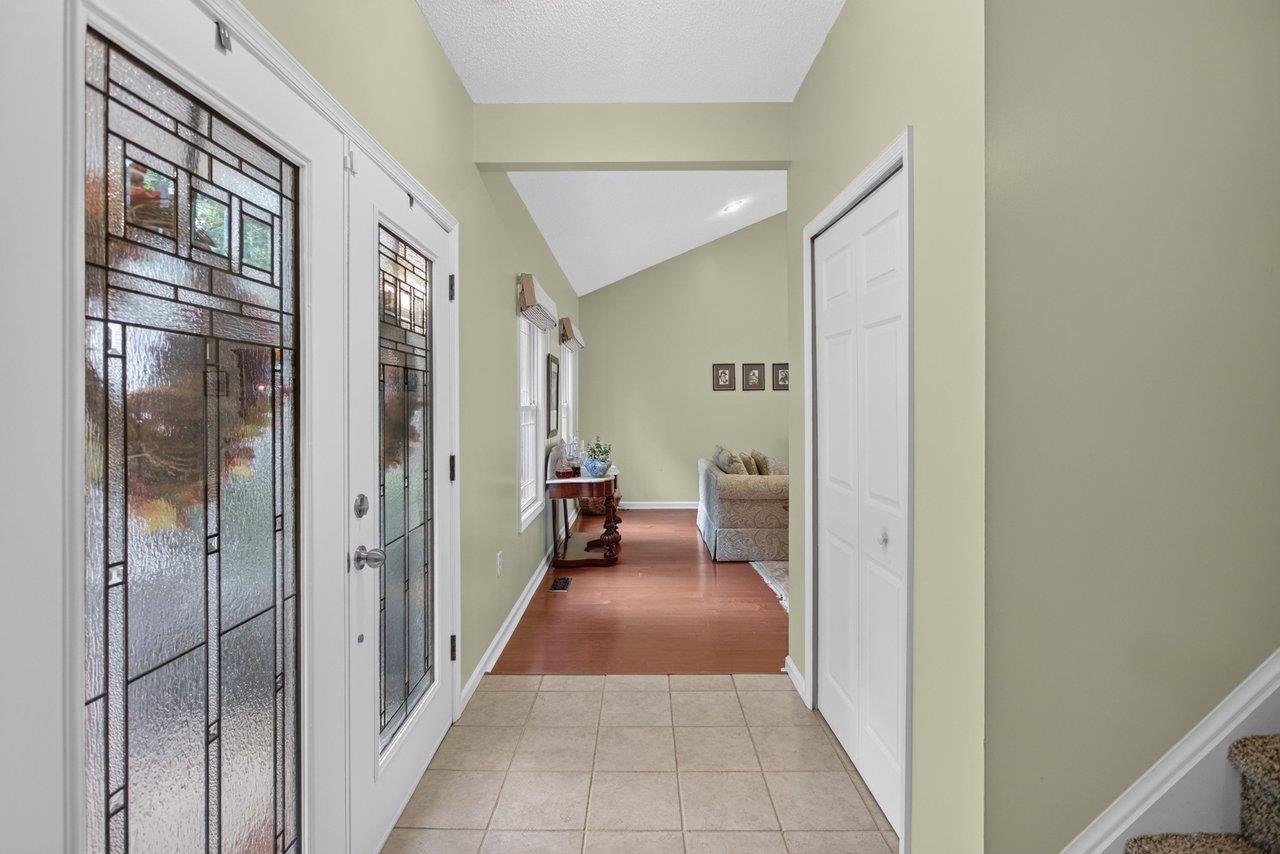 4981 NICKLAUS LN, MCGAHEYSVILLE, Virginia 22840, 5 Bedrooms Bedrooms, ,3 BathroomsBathrooms,Residential,Enjoy the Views! 5BR Home Overlooking Golf Course ,4981 NICKLAUS LN,682949 MLS # 682949 4981 NICKLAUS LN, MCGAHEYSVILLE, Virginia 22840, 5 Bedrooms Bedrooms, ,3 BathroomsBathrooms,Residential,Enjoy the Views! 5BR Home Overlooking Golf Course ,4981 NICKLAUS LN,682949 MLS # 682949