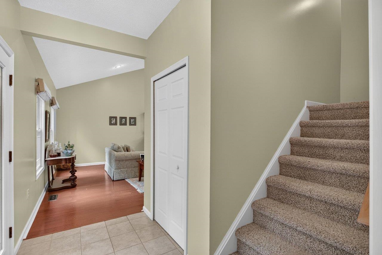 4981 NICKLAUS LN, MCGAHEYSVILLE, Virginia 22840, 5 Bedrooms Bedrooms, ,3 BathroomsBathrooms,Residential,Enjoy the Views! 5BR Home Overlooking Golf Course ,4981 NICKLAUS LN,682949 MLS # 682949 4981 NICKLAUS LN, MCGAHEYSVILLE, Virginia 22840, 5 Bedrooms Bedrooms, ,3 BathroomsBathrooms,Residential,Enjoy the Views! 5BR Home Overlooking Golf Course ,4981 NICKLAUS LN,682949 MLS # 682949