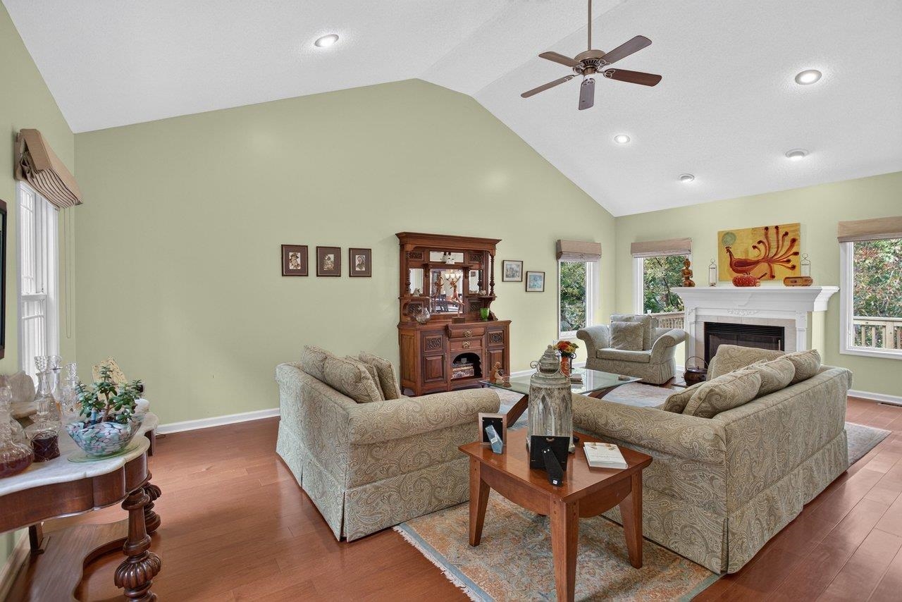 4981 NICKLAUS LN, MCGAHEYSVILLE, Virginia 22840, 5 Bedrooms Bedrooms, ,3 BathroomsBathrooms,Residential,Enjoy the Views! 5BR Home Overlooking Golf Course ,4981 NICKLAUS LN,682949 MLS # 682949 4981 NICKLAUS LN, MCGAHEYSVILLE, Virginia 22840, 5 Bedrooms Bedrooms, ,3 BathroomsBathrooms,Residential,Enjoy the Views! 5BR Home Overlooking Golf Course ,4981 NICKLAUS LN,682949 MLS # 682949