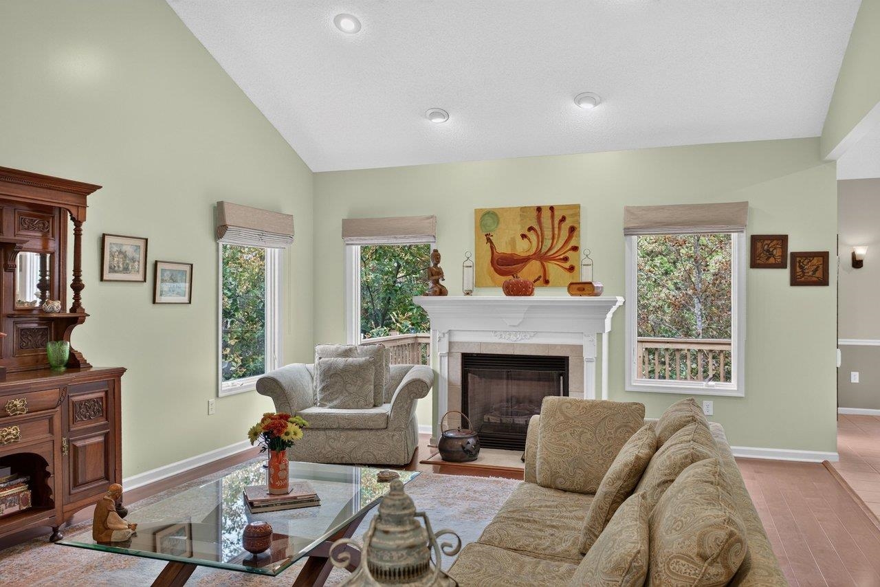 4981 NICKLAUS LN, MCGAHEYSVILLE, Virginia 22840, 5 Bedrooms Bedrooms, ,3 BathroomsBathrooms,Residential,Enjoy the Views! 5BR Home Overlooking Golf Course ,4981 NICKLAUS LN,682949 MLS # 682949 4981 NICKLAUS LN, MCGAHEYSVILLE, Virginia 22840, 5 Bedrooms Bedrooms, ,3 BathroomsBathrooms,Residential,Enjoy the Views! 5BR Home Overlooking Golf Course ,4981 NICKLAUS LN,682949 MLS # 682949