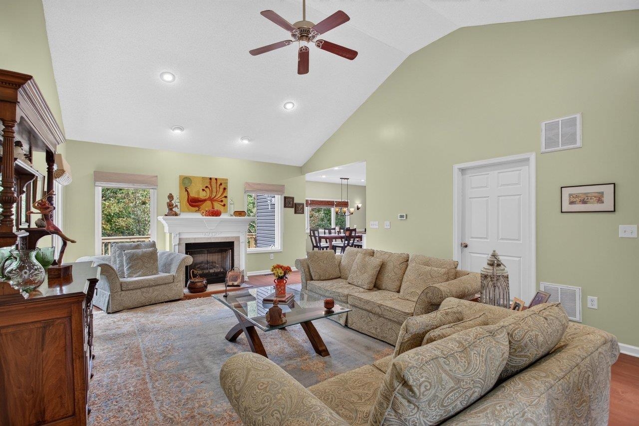 4981 NICKLAUS LN, MCGAHEYSVILLE, Virginia 22840, 5 Bedrooms Bedrooms, ,3 BathroomsBathrooms,Residential,Enjoy the Views! 5BR Home Overlooking Golf Course ,4981 NICKLAUS LN,682949 MLS # 682949 4981 NICKLAUS LN, MCGAHEYSVILLE, Virginia 22840, 5 Bedrooms Bedrooms, ,3 BathroomsBathrooms,Residential,Enjoy the Views! 5BR Home Overlooking Golf Course ,4981 NICKLAUS LN,682949 MLS # 682949