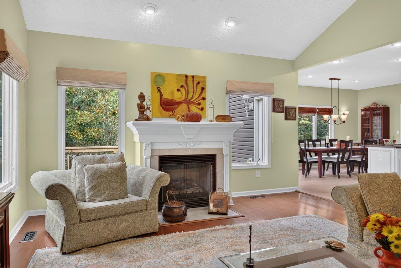 4981 NICKLAUS LN, MCGAHEYSVILLE, Virginia 22840, 5 Bedrooms Bedrooms, ,3 BathroomsBathrooms,Residential,Enjoy the Views! 5BR Home Overlooking Golf Course ,4981 NICKLAUS LN,682949 MLS # 682949 4981 NICKLAUS LN, MCGAHEYSVILLE, Virginia 22840, 5 Bedrooms Bedrooms, ,3 BathroomsBathrooms,Residential,Enjoy the Views! 5BR Home Overlooking Golf Course ,4981 NICKLAUS LN,682949 MLS # 682949