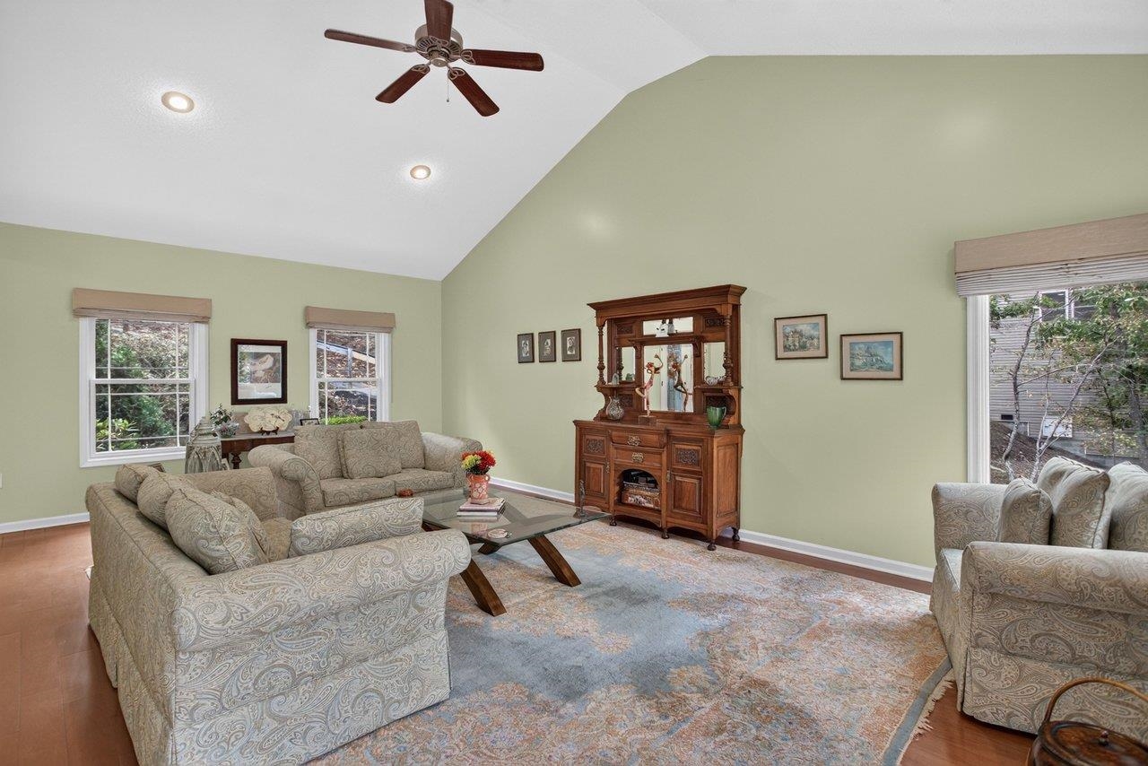 4981 NICKLAUS LN, MCGAHEYSVILLE, Virginia 22840, 5 Bedrooms Bedrooms, ,3 BathroomsBathrooms,Residential,Enjoy the Views! 5BR Home Overlooking Golf Course ,4981 NICKLAUS LN,682949 MLS # 682949 4981 NICKLAUS LN, MCGAHEYSVILLE, Virginia 22840, 5 Bedrooms Bedrooms, ,3 BathroomsBathrooms,Residential,Enjoy the Views! 5BR Home Overlooking Golf Course ,4981 NICKLAUS LN,682949 MLS # 682949