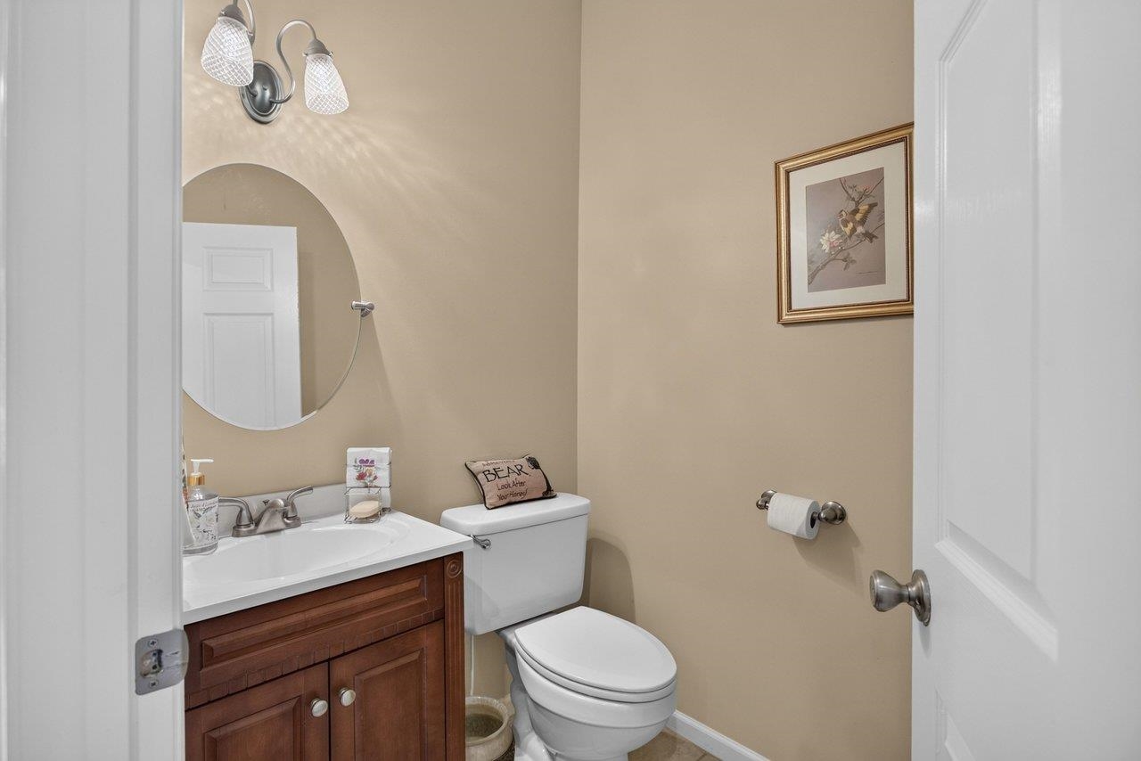 4981 NICKLAUS LN, MCGAHEYSVILLE, Virginia 22840, 5 Bedrooms Bedrooms, ,3 BathroomsBathrooms,Residential,Enjoy the Views! 5BR Home Overlooking Golf Course ,4981 NICKLAUS LN,682949 MLS # 682949 4981 NICKLAUS LN, MCGAHEYSVILLE, Virginia 22840, 5 Bedrooms Bedrooms, ,3 BathroomsBathrooms,Residential,Enjoy the Views! 5BR Home Overlooking Golf Course ,4981 NICKLAUS LN,682949 MLS # 682949
