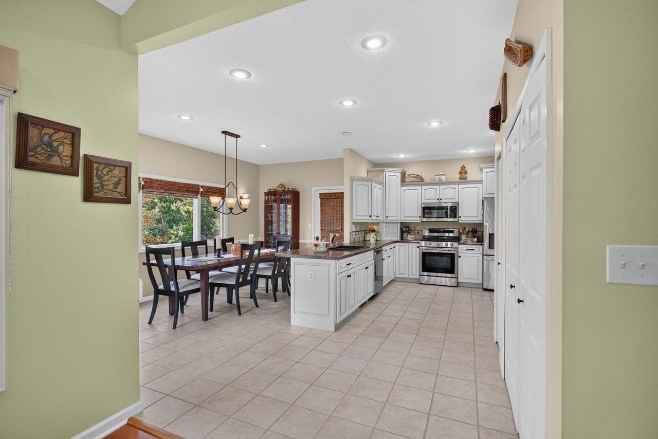 4981 NICKLAUS LN, MCGAHEYSVILLE, Virginia 22840, 5 Bedrooms Bedrooms, ,3 BathroomsBathrooms,Residential,Enjoy the Views! 5BR Home Overlooking Golf Course ,4981 NICKLAUS LN,682949 MLS # 682949 4981 NICKLAUS LN, MCGAHEYSVILLE, Virginia 22840, 5 Bedrooms Bedrooms, ,3 BathroomsBathrooms,Residential,Enjoy the Views! 5BR Home Overlooking Golf Course ,4981 NICKLAUS LN,682949 MLS # 682949