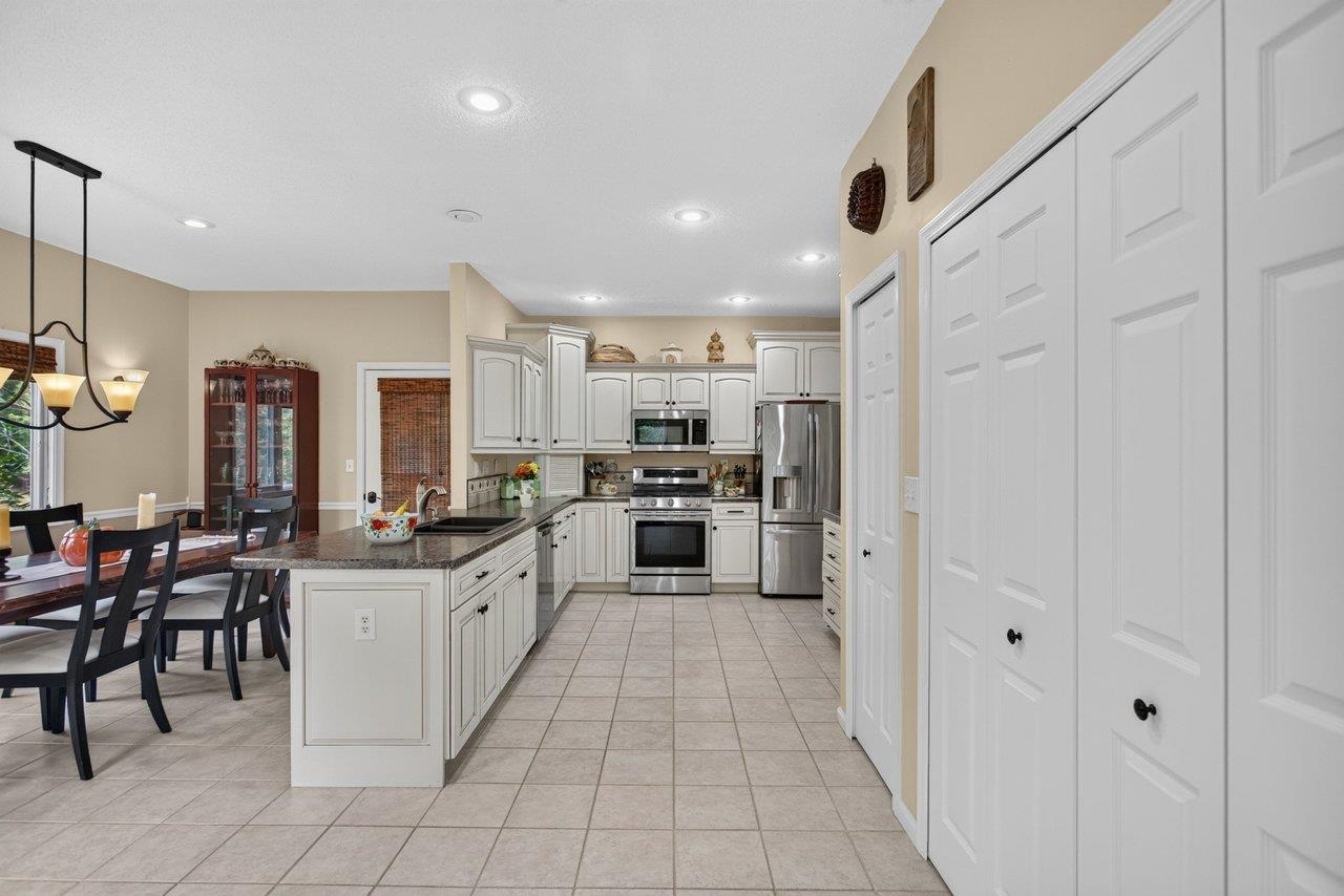 4981 NICKLAUS LN, MCGAHEYSVILLE, Virginia 22840, 5 Bedrooms Bedrooms, ,3 BathroomsBathrooms,Residential,Enjoy the Views! 5BR Home Overlooking Golf Course ,4981 NICKLAUS LN,682949 MLS # 682949 4981 NICKLAUS LN, MCGAHEYSVILLE, Virginia 22840, 5 Bedrooms Bedrooms, ,3 BathroomsBathrooms,Residential,Enjoy the Views! 5BR Home Overlooking Golf Course ,4981 NICKLAUS LN,682949 MLS # 682949