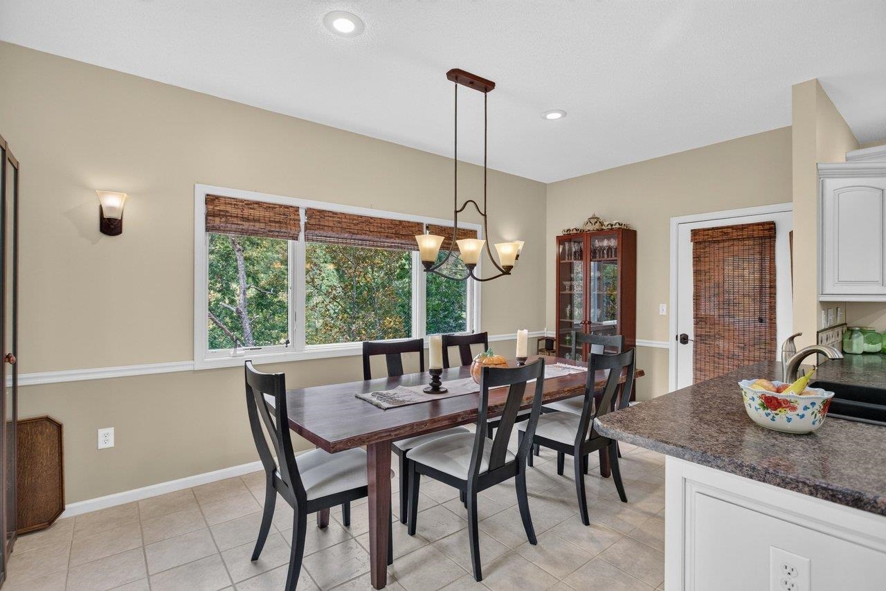 4981 NICKLAUS LN, MCGAHEYSVILLE, Virginia 22840, 5 Bedrooms Bedrooms, ,3 BathroomsBathrooms,Residential,Enjoy the Views! 5BR Home Overlooking Golf Course ,4981 NICKLAUS LN,682949 MLS # 682949 4981 NICKLAUS LN, MCGAHEYSVILLE, Virginia 22840, 5 Bedrooms Bedrooms, ,3 BathroomsBathrooms,Residential,Enjoy the Views! 5BR Home Overlooking Golf Course ,4981 NICKLAUS LN,682949 MLS # 682949