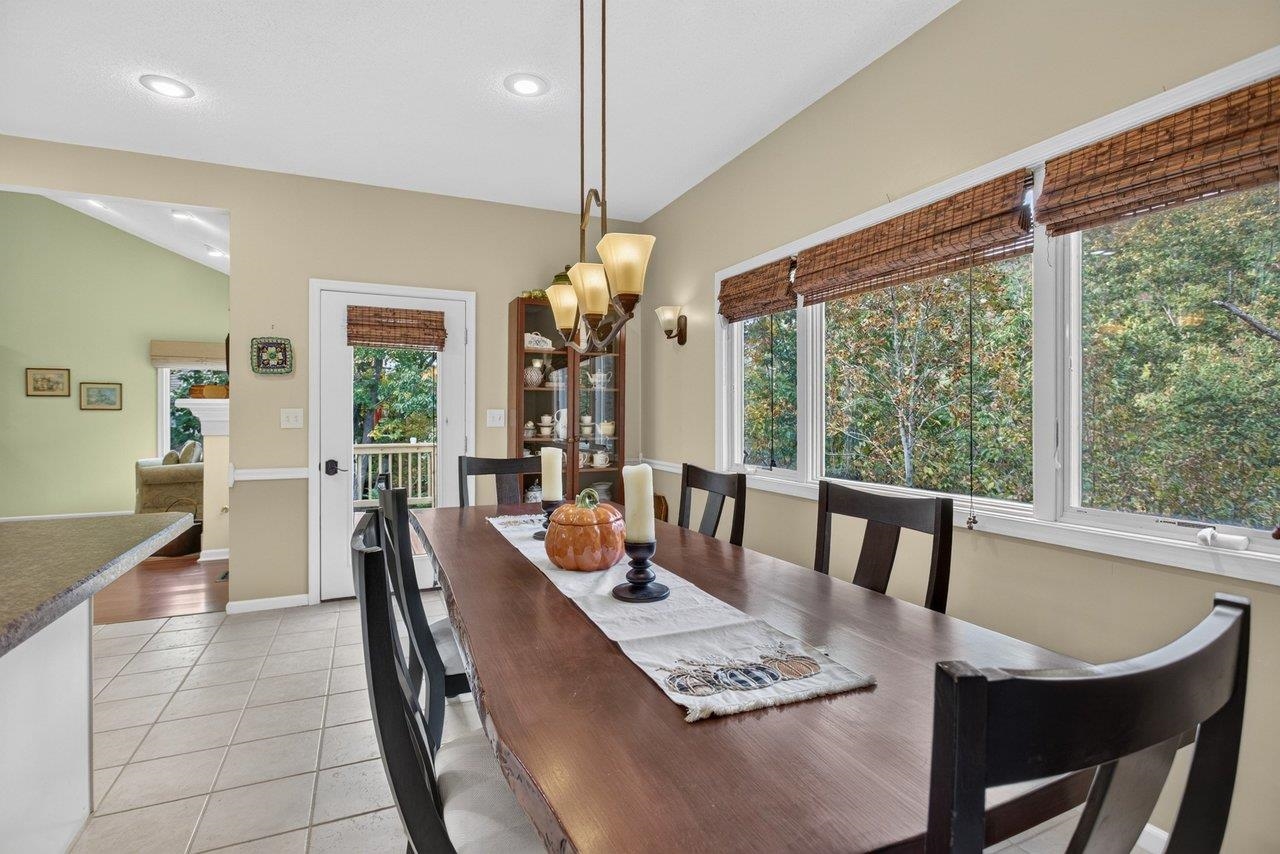 4981 NICKLAUS LN, MCGAHEYSVILLE, Virginia 22840, 5 Bedrooms Bedrooms, ,3 BathroomsBathrooms,Residential,Enjoy the Views! 5BR Home Overlooking Golf Course ,4981 NICKLAUS LN,682949 MLS # 682949 4981 NICKLAUS LN, MCGAHEYSVILLE, Virginia 22840, 5 Bedrooms Bedrooms, ,3 BathroomsBathrooms,Residential,Enjoy the Views! 5BR Home Overlooking Golf Course ,4981 NICKLAUS LN,682949 MLS # 682949