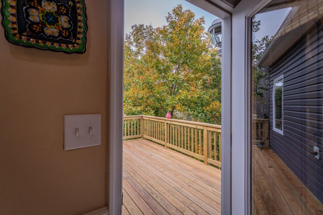 4981 NICKLAUS LN, MCGAHEYSVILLE, Virginia 22840, 5 Bedrooms Bedrooms, ,3 BathroomsBathrooms,Residential,Enjoy the Views! 5BR Home Overlooking Golf Course ,4981 NICKLAUS LN,682949 MLS # 682949 4981 NICKLAUS LN, MCGAHEYSVILLE, Virginia 22840, 5 Bedrooms Bedrooms, ,3 BathroomsBathrooms,Residential,Enjoy the Views! 5BR Home Overlooking Golf Course ,4981 NICKLAUS LN,682949 MLS # 682949