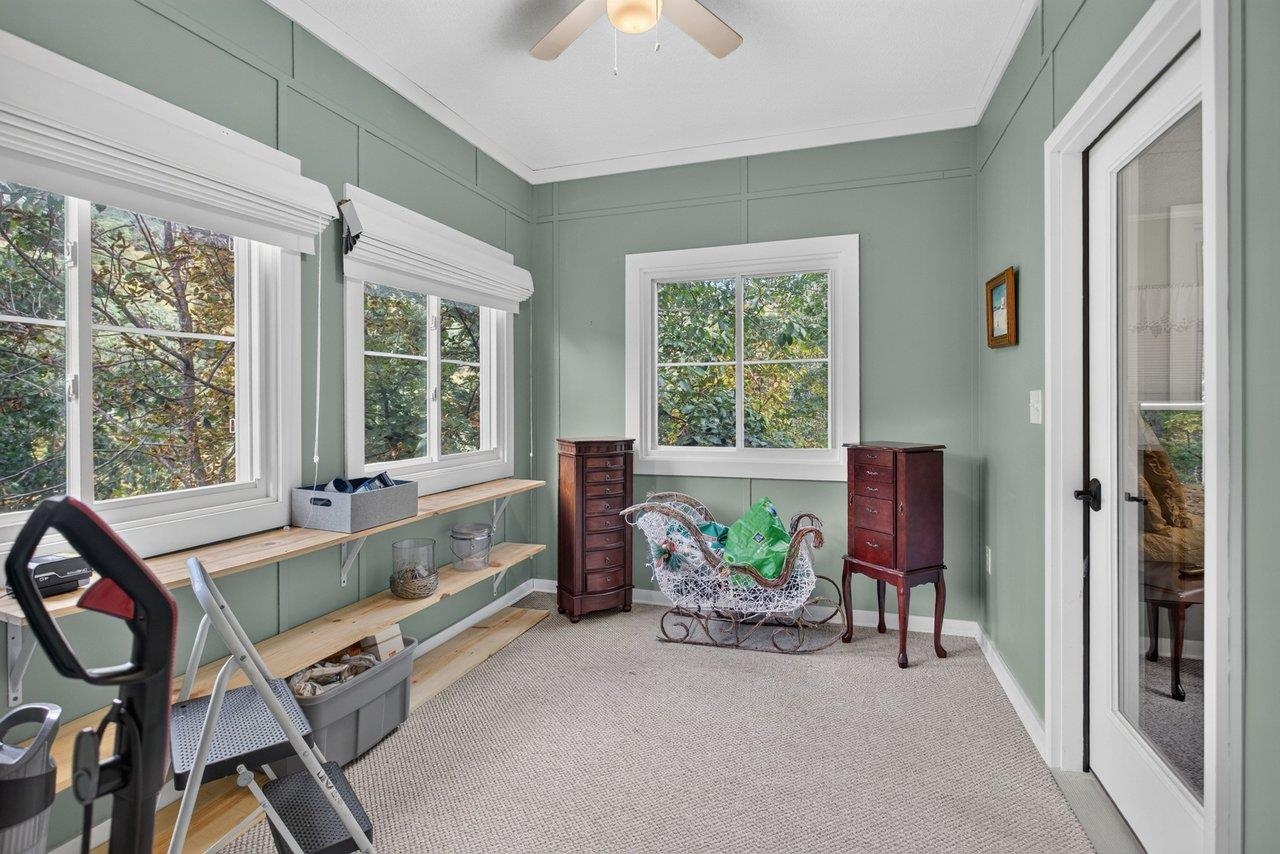 4981 NICKLAUS LN, MCGAHEYSVILLE, Virginia 22840, 5 Bedrooms Bedrooms, ,3 BathroomsBathrooms,Residential,Enjoy the Views! 5BR Home Overlooking Golf Course ,4981 NICKLAUS LN,682949 MLS # 682949 4981 NICKLAUS LN, MCGAHEYSVILLE, Virginia 22840, 5 Bedrooms Bedrooms, ,3 BathroomsBathrooms,Residential,Enjoy the Views! 5BR Home Overlooking Golf Course ,4981 NICKLAUS LN,682949 MLS # 682949
