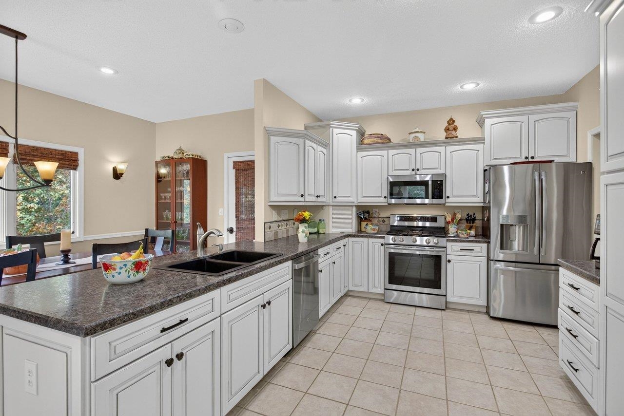 4981 NICKLAUS LN, MCGAHEYSVILLE, Virginia 22840, 5 Bedrooms Bedrooms, ,3 BathroomsBathrooms,Residential,Enjoy the Views! 5BR Home Overlooking Golf Course ,4981 NICKLAUS LN,682949 MLS # 682949 4981 NICKLAUS LN, MCGAHEYSVILLE, Virginia 22840, 5 Bedrooms Bedrooms, ,3 BathroomsBathrooms,Residential,Enjoy the Views! 5BR Home Overlooking Golf Course ,4981 NICKLAUS LN,682949 MLS # 682949