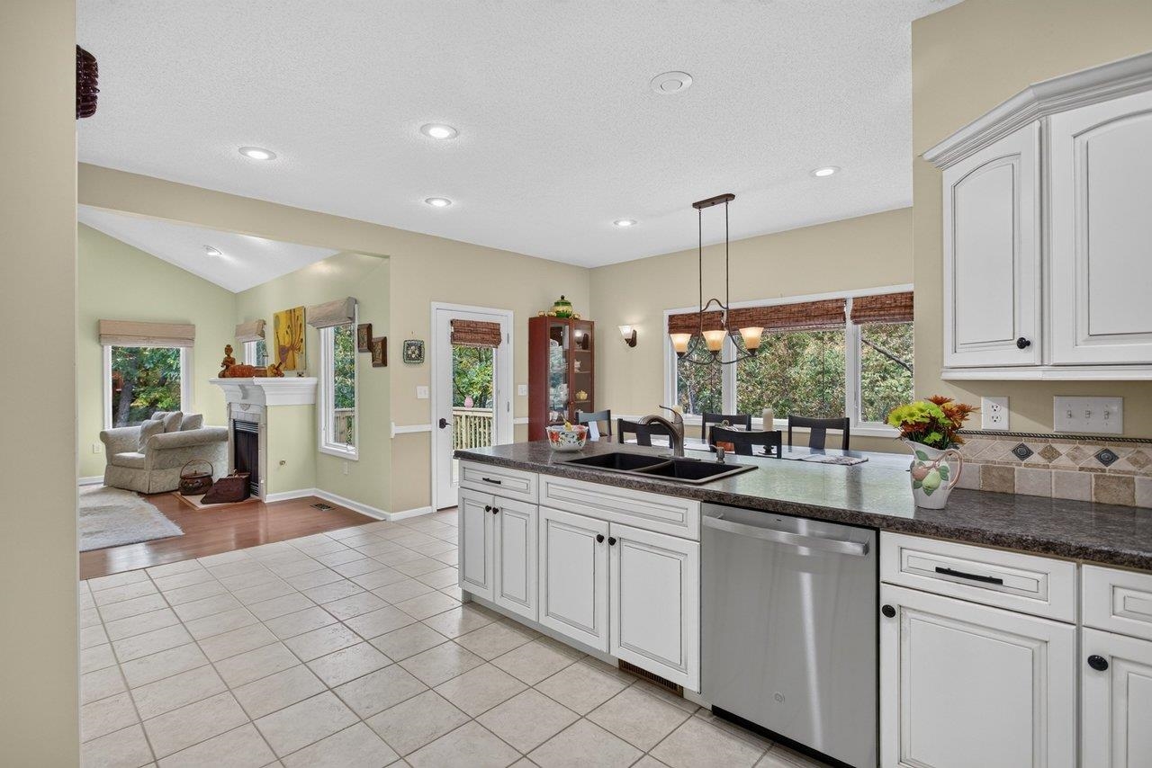 4981 NICKLAUS LN, MCGAHEYSVILLE, Virginia 22840, 5 Bedrooms Bedrooms, ,3 BathroomsBathrooms,Residential,Enjoy the Views! 5BR Home Overlooking Golf Course ,4981 NICKLAUS LN,682949 MLS # 682949 4981 NICKLAUS LN, MCGAHEYSVILLE, Virginia 22840, 5 Bedrooms Bedrooms, ,3 BathroomsBathrooms,Residential,Enjoy the Views! 5BR Home Overlooking Golf Course ,4981 NICKLAUS LN,682949 MLS # 682949