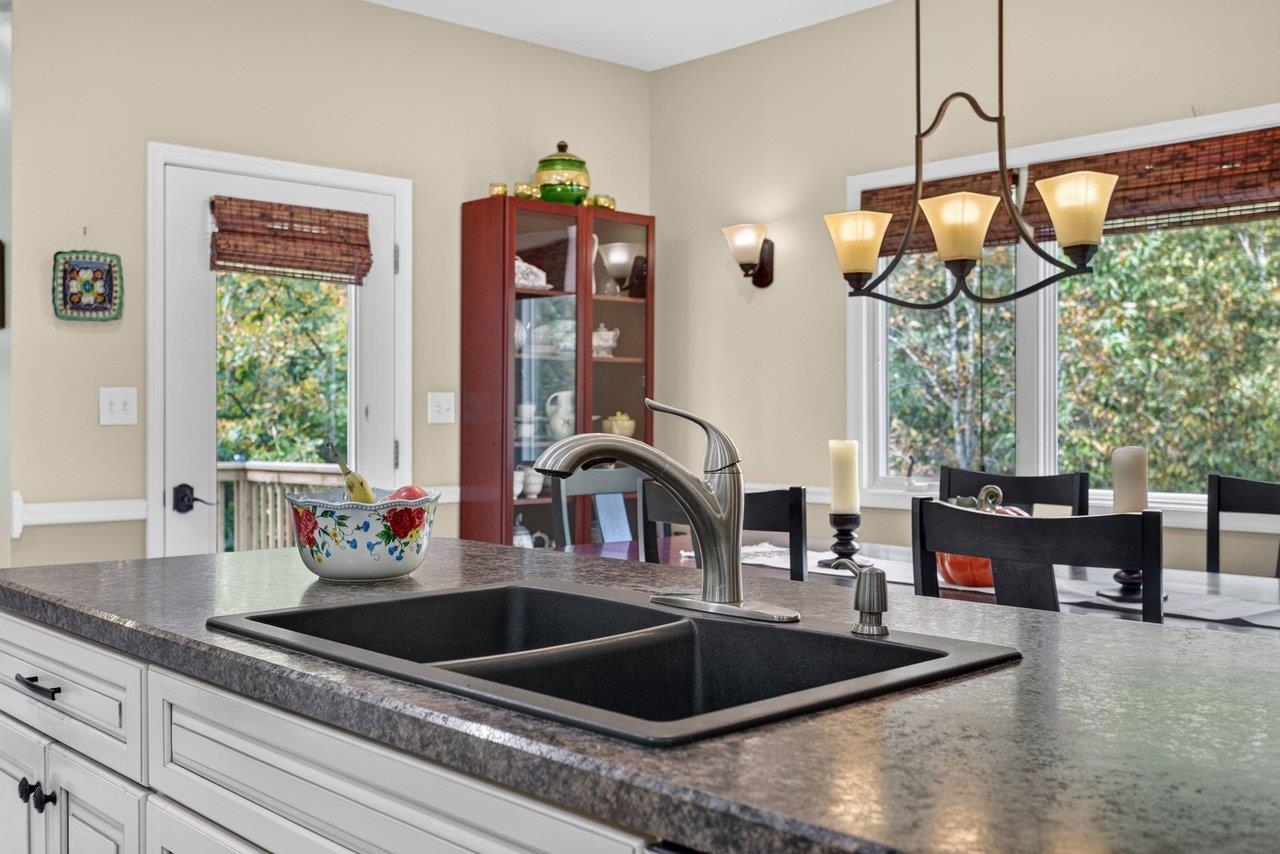 4981 NICKLAUS LN, MCGAHEYSVILLE, Virginia 22840, 5 Bedrooms Bedrooms, ,3 BathroomsBathrooms,Residential,Enjoy the Views! 5BR Home Overlooking Golf Course ,4981 NICKLAUS LN,682949 MLS # 682949 4981 NICKLAUS LN, MCGAHEYSVILLE, Virginia 22840, 5 Bedrooms Bedrooms, ,3 BathroomsBathrooms,Residential,Enjoy the Views! 5BR Home Overlooking Golf Course ,4981 NICKLAUS LN,682949 MLS # 682949