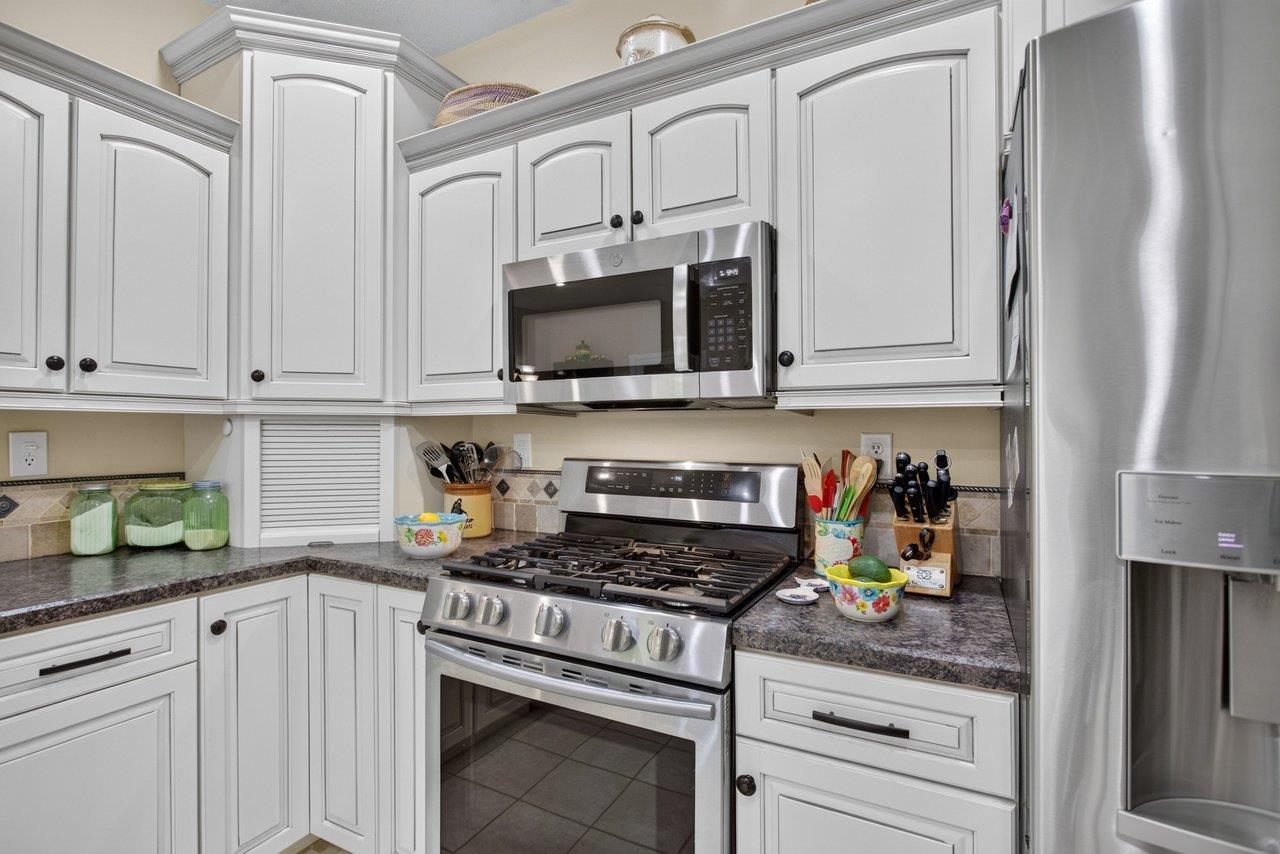 4981 NICKLAUS LN, MCGAHEYSVILLE, Virginia 22840, 5 Bedrooms Bedrooms, ,3 BathroomsBathrooms,Residential,Enjoy the Views! 5BR Home Overlooking Golf Course ,4981 NICKLAUS LN,682949 MLS # 682949 4981 NICKLAUS LN, MCGAHEYSVILLE, Virginia 22840, 5 Bedrooms Bedrooms, ,3 BathroomsBathrooms,Residential,Enjoy the Views! 5BR Home Overlooking Golf Course ,4981 NICKLAUS LN,682949 MLS # 682949