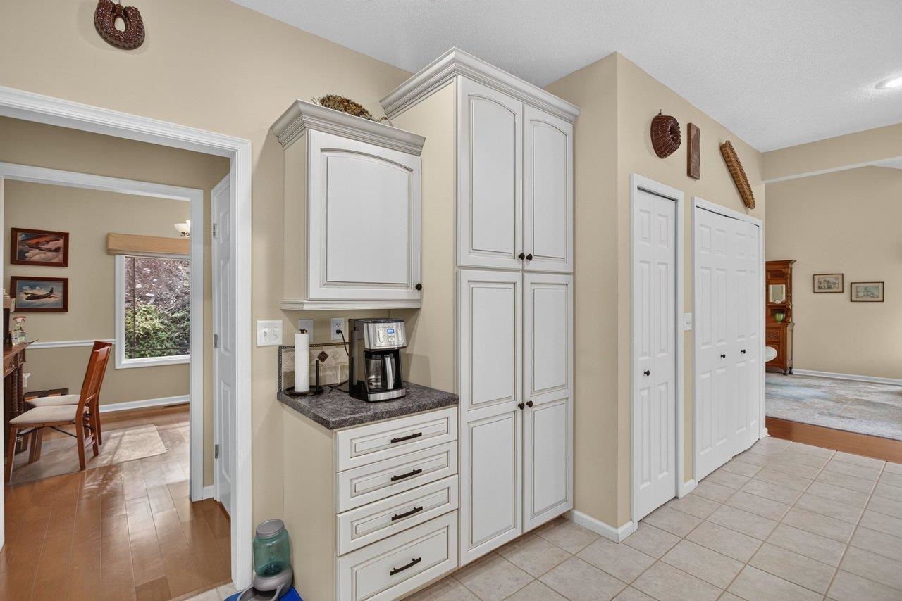 4981 NICKLAUS LN, MCGAHEYSVILLE, Virginia 22840, 5 Bedrooms Bedrooms, ,3 BathroomsBathrooms,Residential,Enjoy the Views! 5BR Home Overlooking Golf Course ,4981 NICKLAUS LN,682949 MLS # 682949 4981 NICKLAUS LN, MCGAHEYSVILLE, Virginia 22840, 5 Bedrooms Bedrooms, ,3 BathroomsBathrooms,Residential,Enjoy the Views! 5BR Home Overlooking Golf Course ,4981 NICKLAUS LN,682949 MLS # 682949