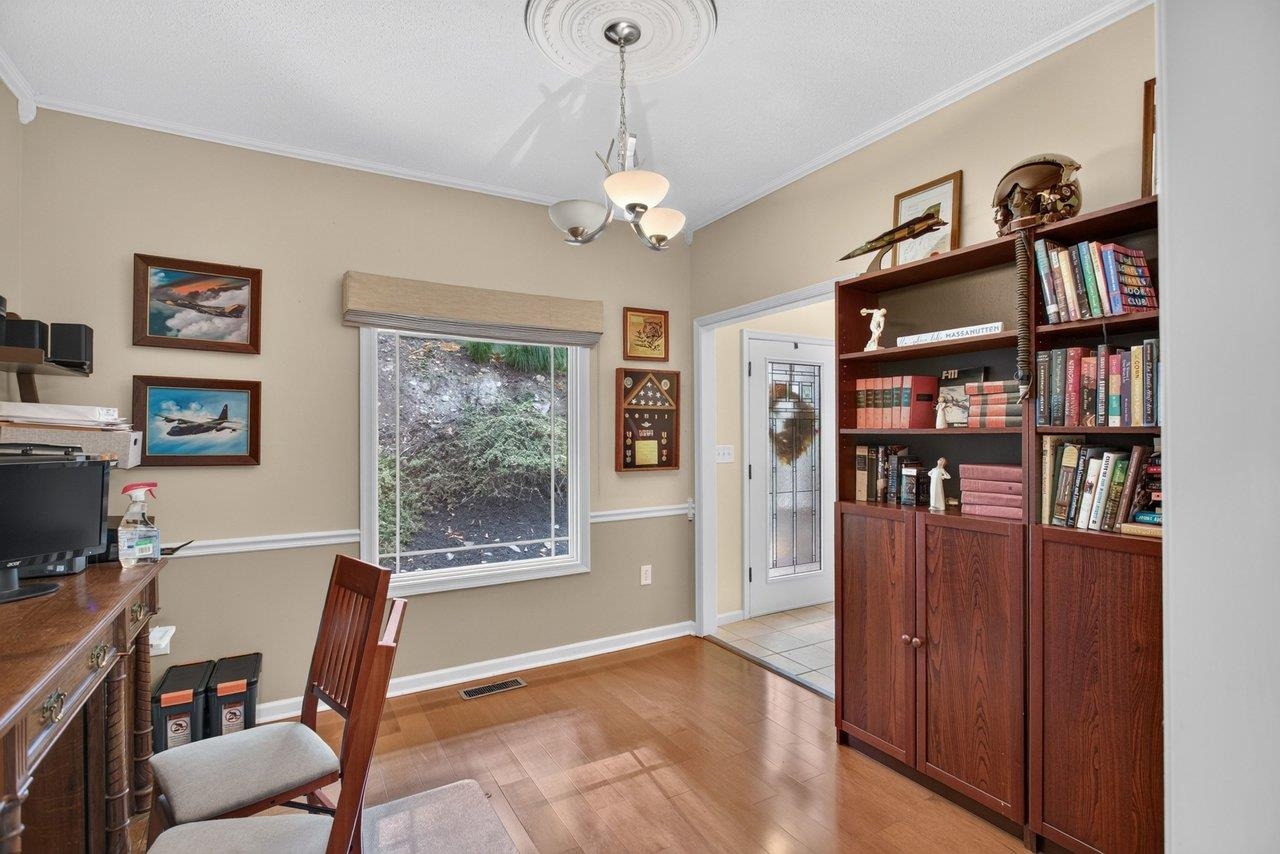 4981 NICKLAUS LN, MCGAHEYSVILLE, Virginia 22840, 5 Bedrooms Bedrooms, ,3 BathroomsBathrooms,Residential,Enjoy the Views! 5BR Home Overlooking Golf Course ,4981 NICKLAUS LN,682949 MLS # 682949 4981 NICKLAUS LN, MCGAHEYSVILLE, Virginia 22840, 5 Bedrooms Bedrooms, ,3 BathroomsBathrooms,Residential,Enjoy the Views! 5BR Home Overlooking Golf Course ,4981 NICKLAUS LN,682949 MLS # 682949