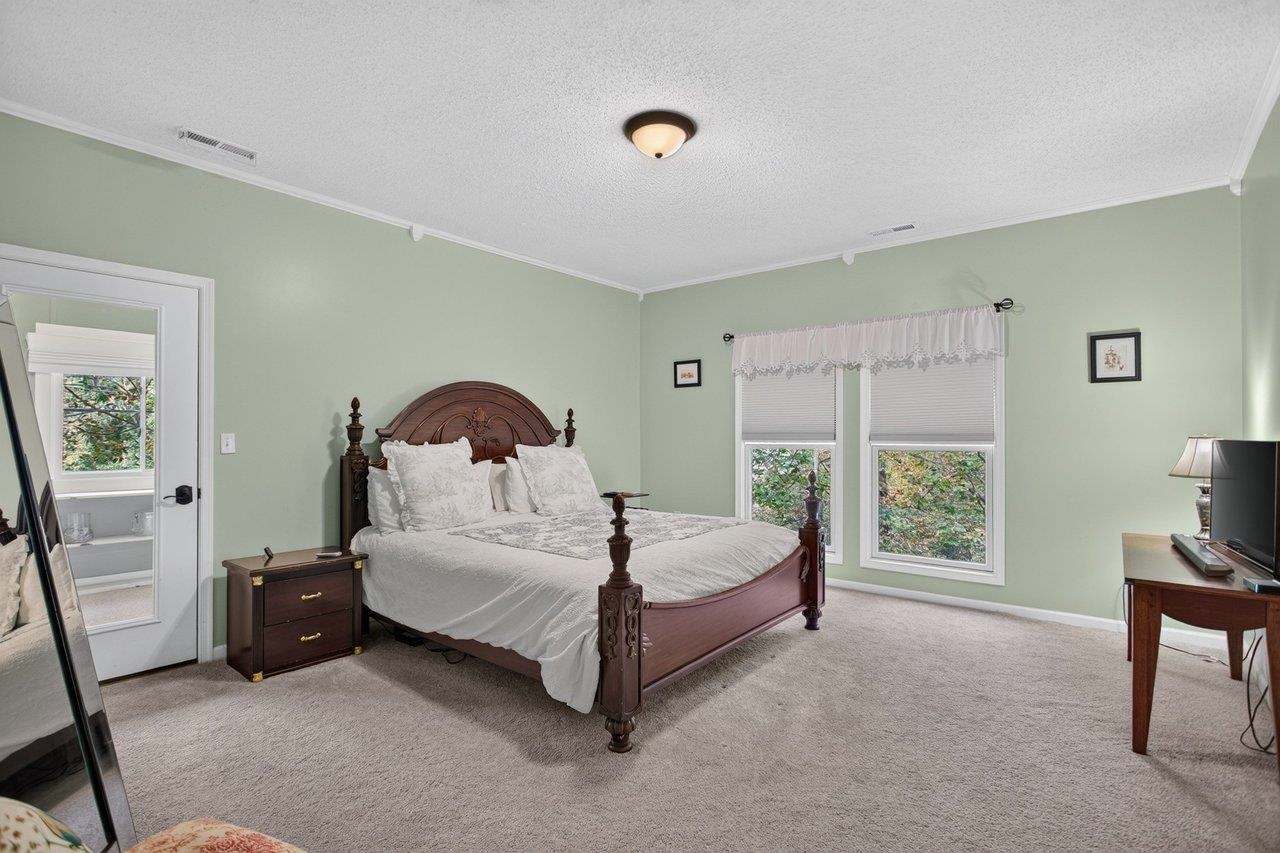 4981 NICKLAUS LN, MCGAHEYSVILLE, Virginia 22840, 5 Bedrooms Bedrooms, ,3 BathroomsBathrooms,Residential,Enjoy the Views! 5BR Home Overlooking Golf Course ,4981 NICKLAUS LN,682949 MLS # 682949 4981 NICKLAUS LN, MCGAHEYSVILLE, Virginia 22840, 5 Bedrooms Bedrooms, ,3 BathroomsBathrooms,Residential,Enjoy the Views! 5BR Home Overlooking Golf Course ,4981 NICKLAUS LN,682949 MLS # 682949