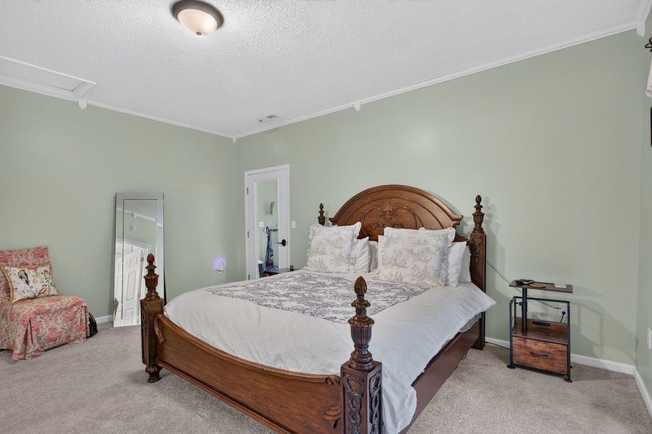 4981 NICKLAUS LN, MCGAHEYSVILLE, Virginia 22840, 5 Bedrooms Bedrooms, ,3 BathroomsBathrooms,Residential,Enjoy the Views! 5BR Home Overlooking Golf Course ,4981 NICKLAUS LN,682949 MLS # 682949 4981 NICKLAUS LN, MCGAHEYSVILLE, Virginia 22840, 5 Bedrooms Bedrooms, ,3 BathroomsBathrooms,Residential,Enjoy the Views! 5BR Home Overlooking Golf Course ,4981 NICKLAUS LN,682949 MLS # 682949