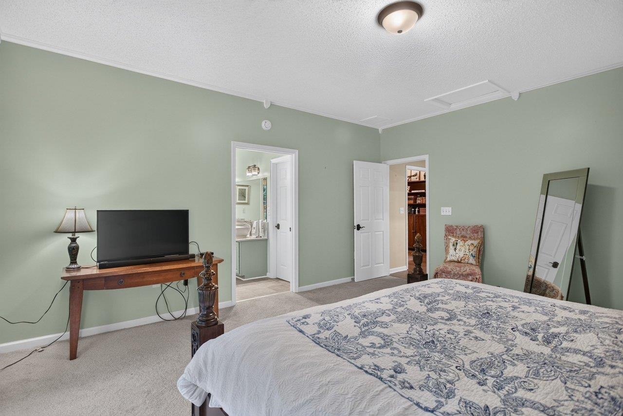 4981 NICKLAUS LN, MCGAHEYSVILLE, Virginia 22840, 5 Bedrooms Bedrooms, ,3 BathroomsBathrooms,Residential,Enjoy the Views! 5BR Home Overlooking Golf Course ,4981 NICKLAUS LN,682949 MLS # 682949 4981 NICKLAUS LN, MCGAHEYSVILLE, Virginia 22840, 5 Bedrooms Bedrooms, ,3 BathroomsBathrooms,Residential,Enjoy the Views! 5BR Home Overlooking Golf Course ,4981 NICKLAUS LN,682949 MLS # 682949