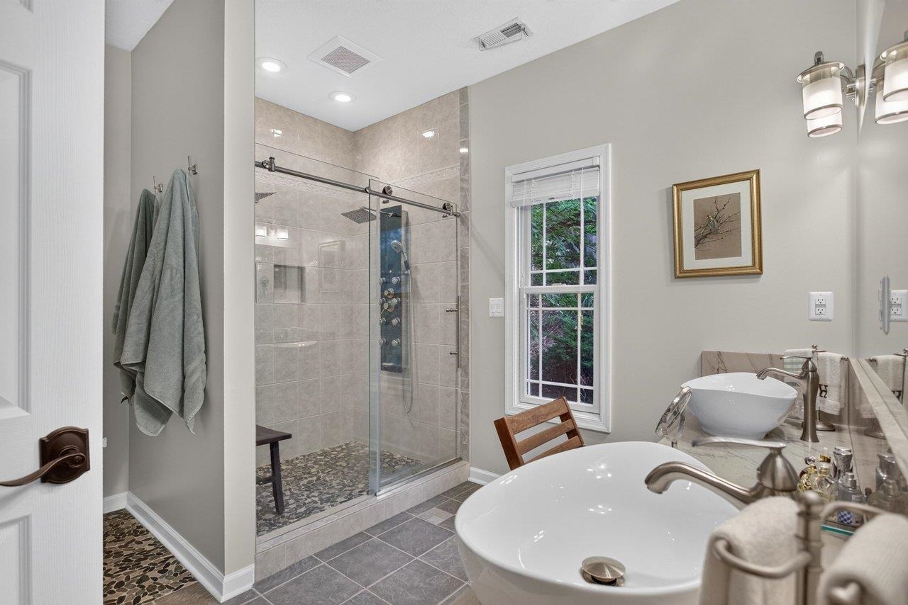 4981 NICKLAUS LN, MCGAHEYSVILLE, Virginia 22840, 5 Bedrooms Bedrooms, ,3 BathroomsBathrooms,Residential,Enjoy the Views! 5BR Home Overlooking Golf Course ,4981 NICKLAUS LN,682949 MLS # 682949 4981 NICKLAUS LN, MCGAHEYSVILLE, Virginia 22840, 5 Bedrooms Bedrooms, ,3 BathroomsBathrooms,Residential,Enjoy the Views! 5BR Home Overlooking Golf Course ,4981 NICKLAUS LN,682949 MLS # 682949