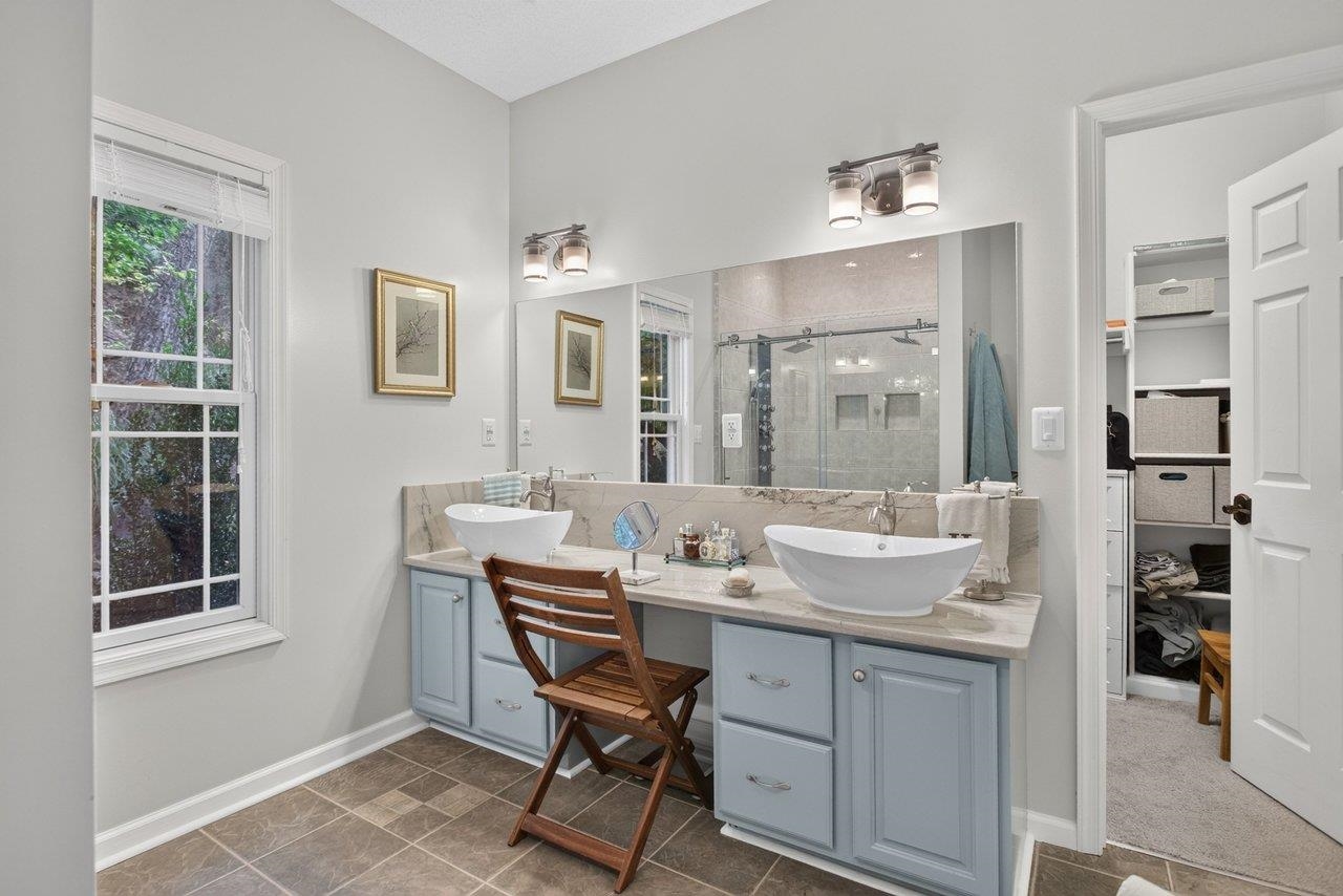 4981 NICKLAUS LN, MCGAHEYSVILLE, Virginia 22840, 5 Bedrooms Bedrooms, ,3 BathroomsBathrooms,Residential,Enjoy the Views! 5BR Home Overlooking Golf Course ,4981 NICKLAUS LN,682949 MLS # 682949 4981 NICKLAUS LN, MCGAHEYSVILLE, Virginia 22840, 5 Bedrooms Bedrooms, ,3 BathroomsBathrooms,Residential,Enjoy the Views! 5BR Home Overlooking Golf Course ,4981 NICKLAUS LN,682949 MLS # 682949