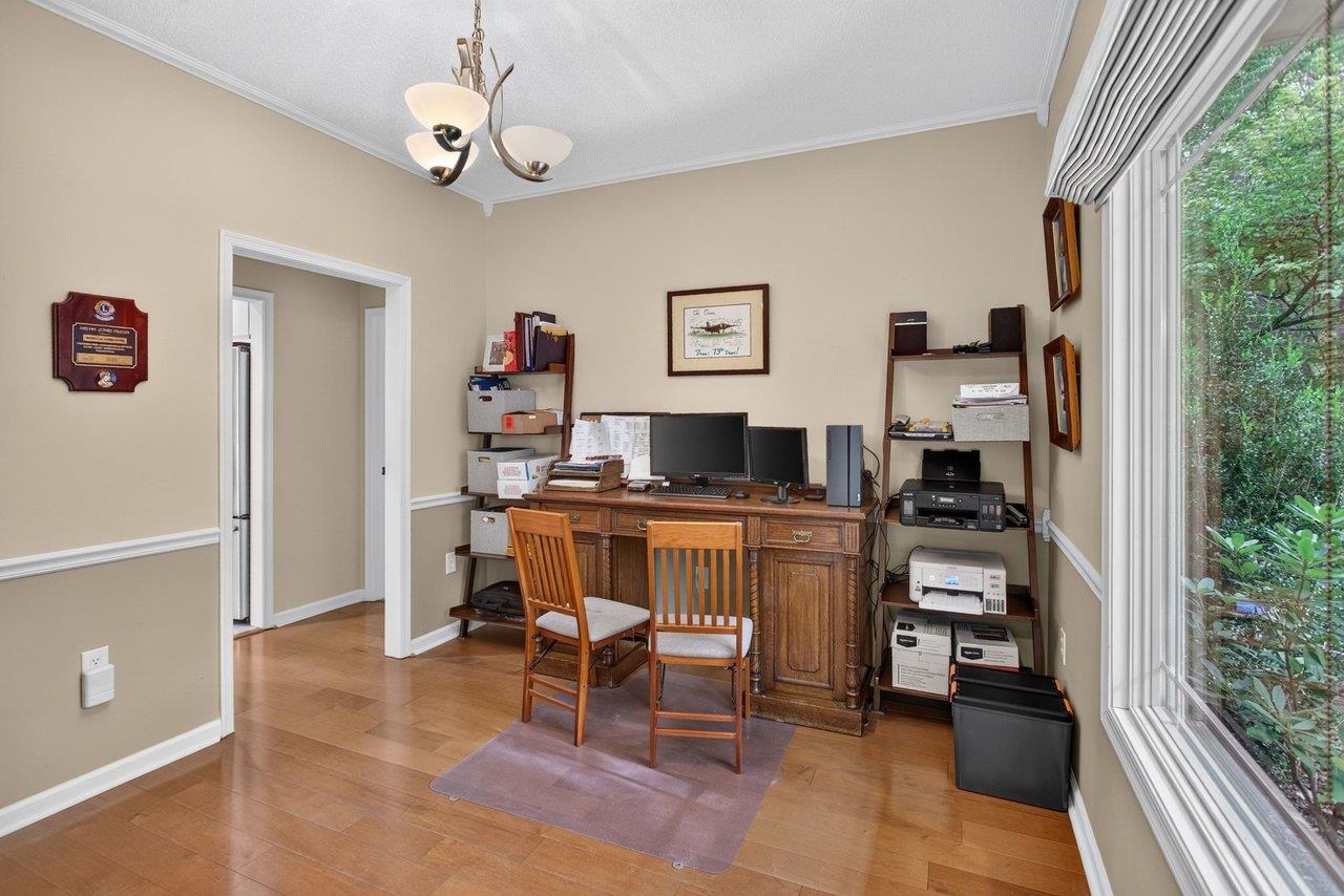 4981 NICKLAUS LN, MCGAHEYSVILLE, Virginia 22840, 5 Bedrooms Bedrooms, ,3 BathroomsBathrooms,Residential,Enjoy the Views! 5BR Home Overlooking Golf Course ,4981 NICKLAUS LN,682949 MLS # 682949 4981 NICKLAUS LN, MCGAHEYSVILLE, Virginia 22840, 5 Bedrooms Bedrooms, ,3 BathroomsBathrooms,Residential,Enjoy the Views! 5BR Home Overlooking Golf Course ,4981 NICKLAUS LN,682949 MLS # 682949