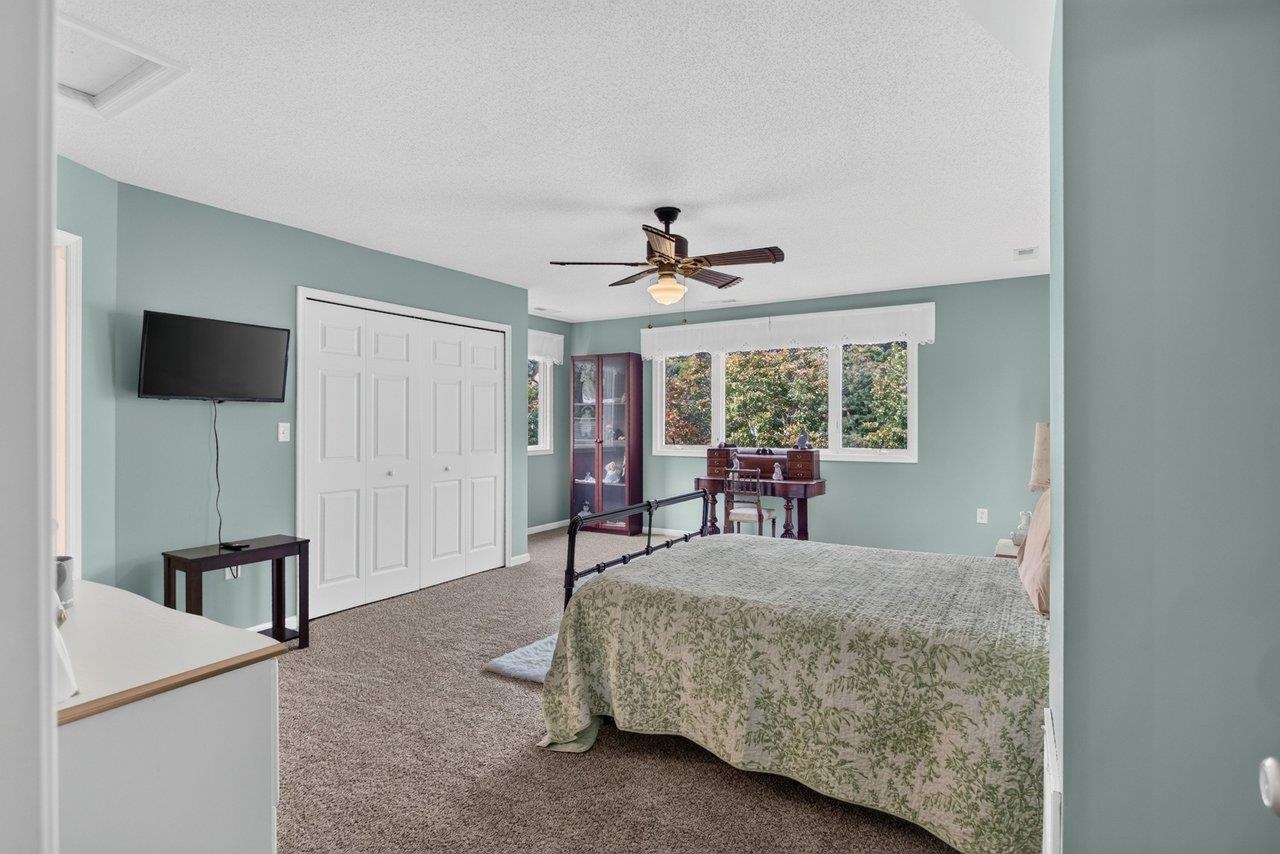 4981 NICKLAUS LN, MCGAHEYSVILLE, Virginia 22840, 5 Bedrooms Bedrooms, ,3 BathroomsBathrooms,Residential,Enjoy the Views! 5BR Home Overlooking Golf Course ,4981 NICKLAUS LN,682949 MLS # 682949 4981 NICKLAUS LN, MCGAHEYSVILLE, Virginia 22840, 5 Bedrooms Bedrooms, ,3 BathroomsBathrooms,Residential,Enjoy the Views! 5BR Home Overlooking Golf Course ,4981 NICKLAUS LN,682949 MLS # 682949