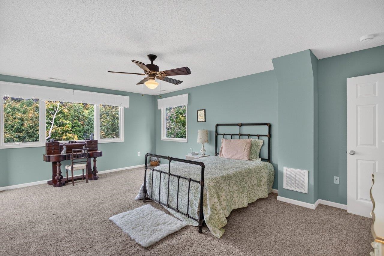 4981 NICKLAUS LN, MCGAHEYSVILLE, Virginia 22840, 5 Bedrooms Bedrooms, ,3 BathroomsBathrooms,Residential,Enjoy the Views! 5BR Home Overlooking Golf Course ,4981 NICKLAUS LN,682949 MLS # 682949 4981 NICKLAUS LN, MCGAHEYSVILLE, Virginia 22840, 5 Bedrooms Bedrooms, ,3 BathroomsBathrooms,Residential,Enjoy the Views! 5BR Home Overlooking Golf Course ,4981 NICKLAUS LN,682949 MLS # 682949