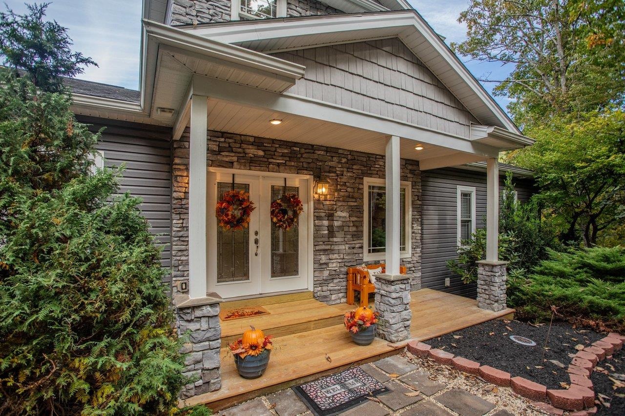 4981 NICKLAUS LN, MCGAHEYSVILLE, Virginia 22840, 5 Bedrooms Bedrooms, ,3 BathroomsBathrooms,Residential,Enjoy the Views! 5BR Home Overlooking Golf Course ,4981 NICKLAUS LN,682949 MLS # 682949 4981 NICKLAUS LN, MCGAHEYSVILLE, Virginia 22840, 5 Bedrooms Bedrooms, ,3 BathroomsBathrooms,Residential,Enjoy the Views! 5BR Home Overlooking Golf Course ,4981 NICKLAUS LN,682949 MLS # 682949