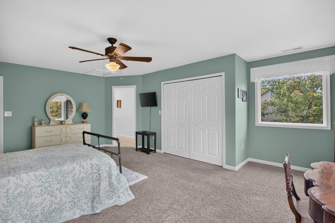 4981 NICKLAUS LN, MCGAHEYSVILLE, Virginia 22840, 5 Bedrooms Bedrooms, ,3 BathroomsBathrooms,Residential,Enjoy the Views! 5BR Home Overlooking Golf Course ,4981 NICKLAUS LN,682949 MLS # 682949 4981 NICKLAUS LN, MCGAHEYSVILLE, Virginia 22840, 5 Bedrooms Bedrooms, ,3 BathroomsBathrooms,Residential,Enjoy the Views! 5BR Home Overlooking Golf Course ,4981 NICKLAUS LN,682949 MLS # 682949