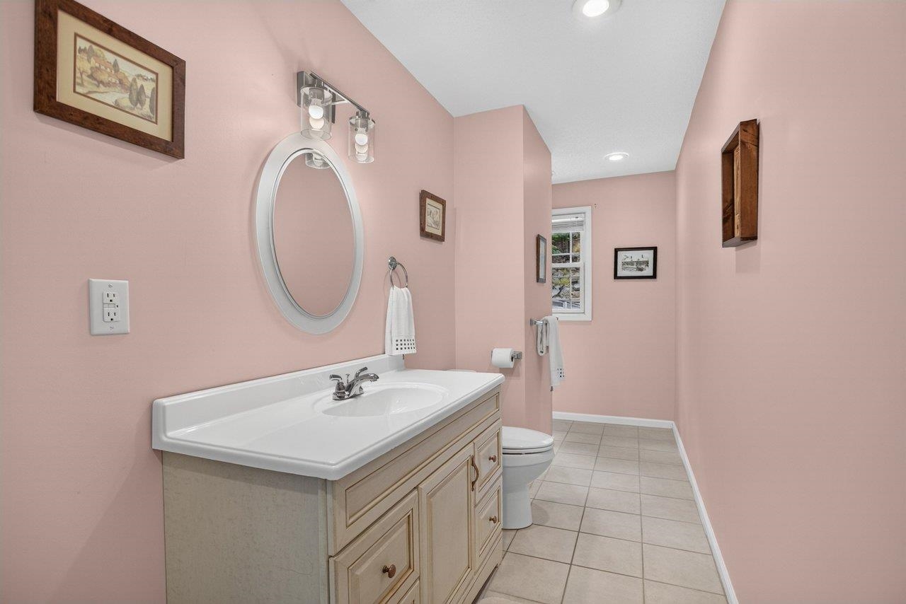 4981 NICKLAUS LN, MCGAHEYSVILLE, Virginia 22840, 5 Bedrooms Bedrooms, ,3 BathroomsBathrooms,Residential,Enjoy the Views! 5BR Home Overlooking Golf Course ,4981 NICKLAUS LN,682949 MLS # 682949 4981 NICKLAUS LN, MCGAHEYSVILLE, Virginia 22840, 5 Bedrooms Bedrooms, ,3 BathroomsBathrooms,Residential,Enjoy the Views! 5BR Home Overlooking Golf Course ,4981 NICKLAUS LN,682949 MLS # 682949