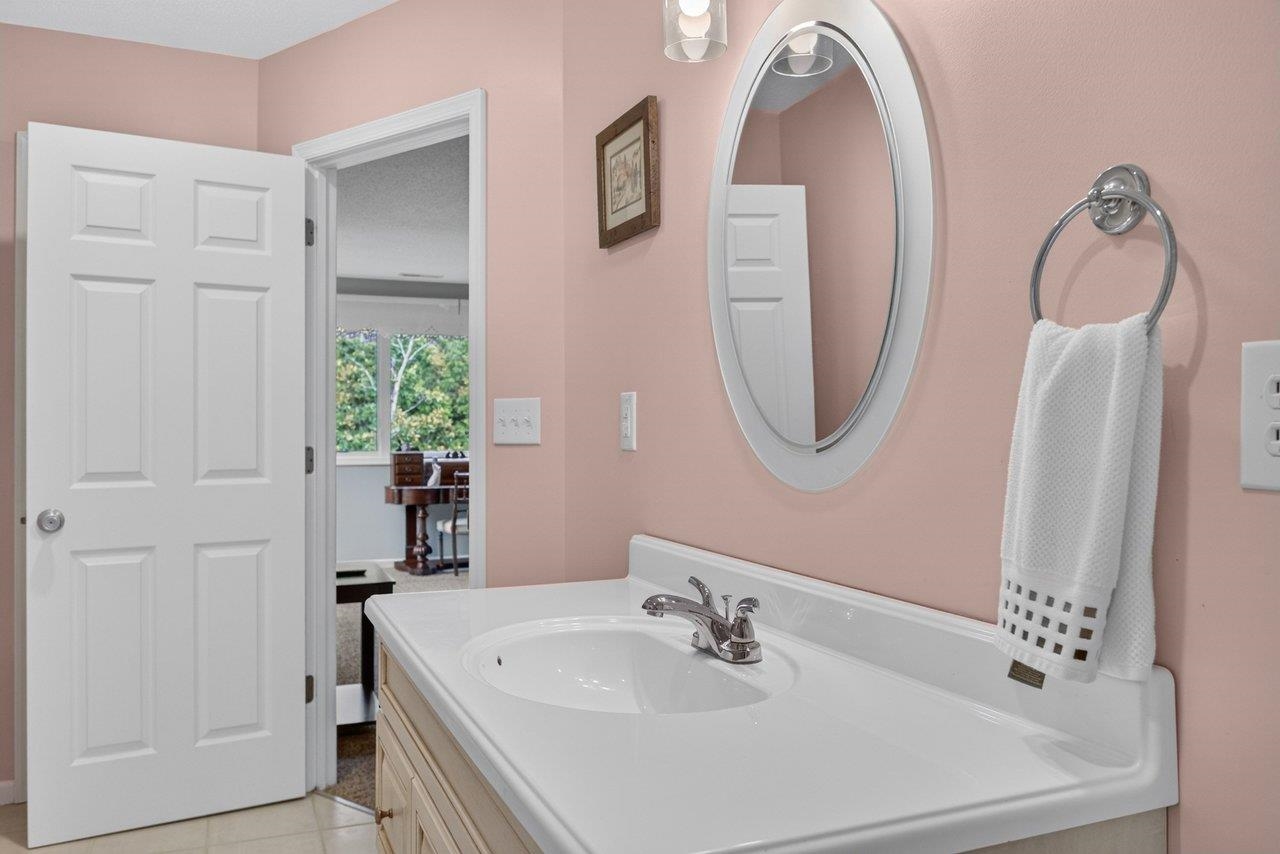 4981 NICKLAUS LN, MCGAHEYSVILLE, Virginia 22840, 5 Bedrooms Bedrooms, ,3 BathroomsBathrooms,Residential,Enjoy the Views! 5BR Home Overlooking Golf Course ,4981 NICKLAUS LN,682949 MLS # 682949 4981 NICKLAUS LN, MCGAHEYSVILLE, Virginia 22840, 5 Bedrooms Bedrooms, ,3 BathroomsBathrooms,Residential,Enjoy the Views! 5BR Home Overlooking Golf Course ,4981 NICKLAUS LN,682949 MLS # 682949