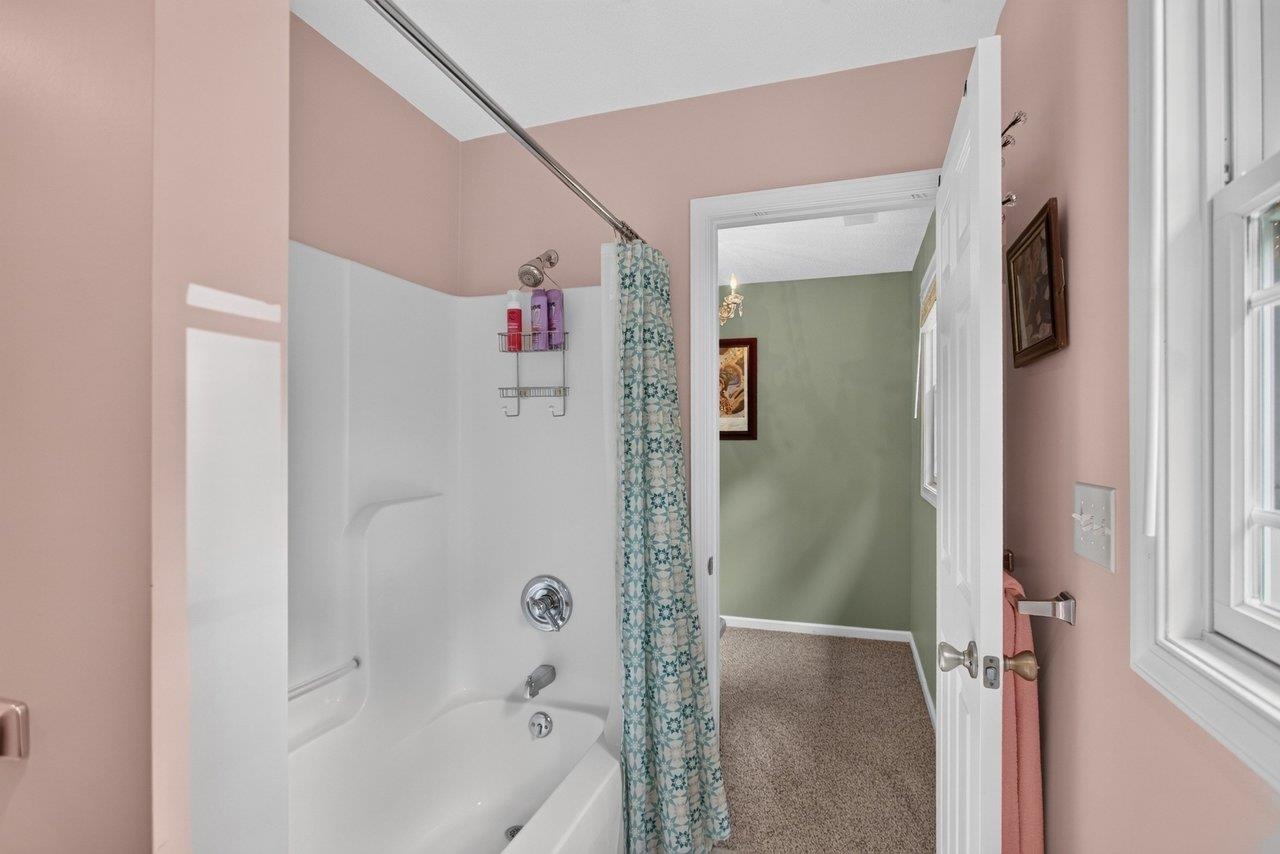 4981 NICKLAUS LN, MCGAHEYSVILLE, Virginia 22840, 5 Bedrooms Bedrooms, ,3 BathroomsBathrooms,Residential,Enjoy the Views! 5BR Home Overlooking Golf Course ,4981 NICKLAUS LN,682949 MLS # 682949 4981 NICKLAUS LN, MCGAHEYSVILLE, Virginia 22840, 5 Bedrooms Bedrooms, ,3 BathroomsBathrooms,Residential,Enjoy the Views! 5BR Home Overlooking Golf Course ,4981 NICKLAUS LN,682949 MLS # 682949