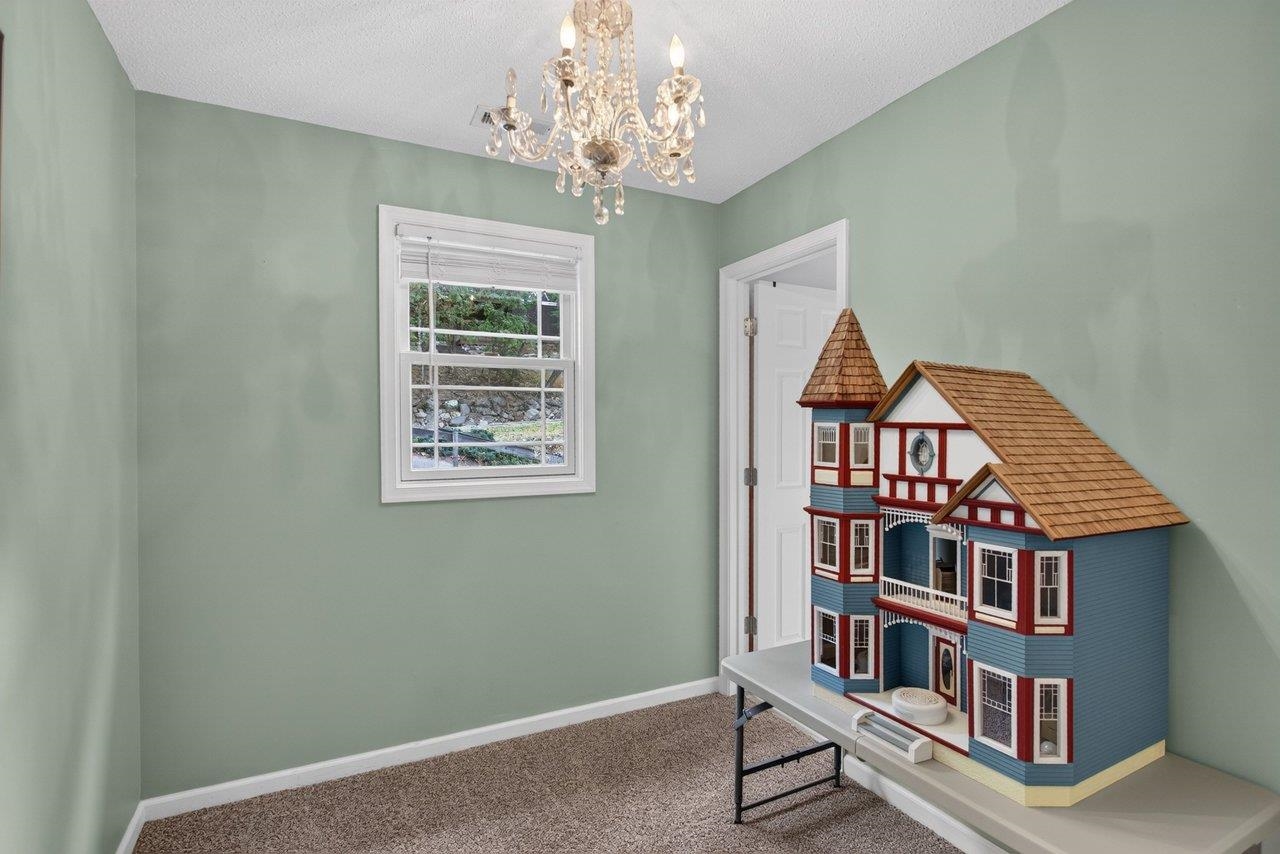 4981 NICKLAUS LN, MCGAHEYSVILLE, Virginia 22840, 5 Bedrooms Bedrooms, ,3 BathroomsBathrooms,Residential,Enjoy the Views! 5BR Home Overlooking Golf Course ,4981 NICKLAUS LN,682949 MLS # 682949 4981 NICKLAUS LN, MCGAHEYSVILLE, Virginia 22840, 5 Bedrooms Bedrooms, ,3 BathroomsBathrooms,Residential,Enjoy the Views! 5BR Home Overlooking Golf Course ,4981 NICKLAUS LN,682949 MLS # 682949