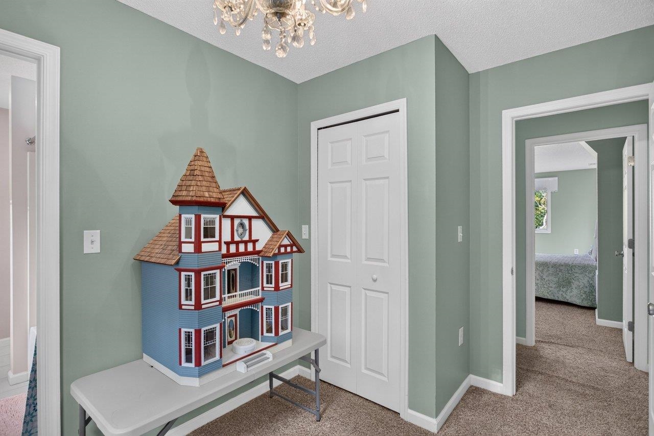 4981 NICKLAUS LN, MCGAHEYSVILLE, Virginia 22840, 5 Bedrooms Bedrooms, ,3 BathroomsBathrooms,Residential,Enjoy the Views! 5BR Home Overlooking Golf Course ,4981 NICKLAUS LN,682949 MLS # 682949 4981 NICKLAUS LN, MCGAHEYSVILLE, Virginia 22840, 5 Bedrooms Bedrooms, ,3 BathroomsBathrooms,Residential,Enjoy the Views! 5BR Home Overlooking Golf Course ,4981 NICKLAUS LN,682949 MLS # 682949