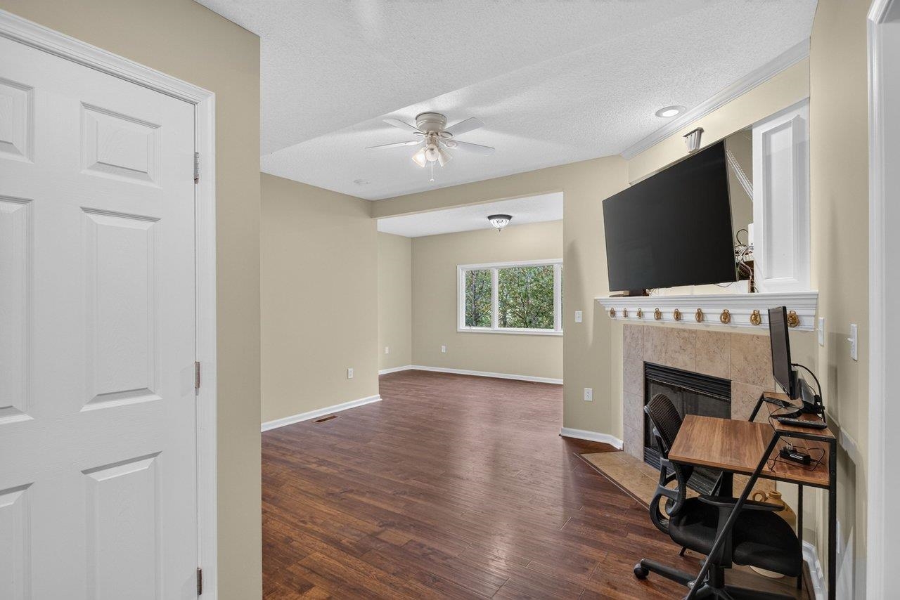 4981 NICKLAUS LN, MCGAHEYSVILLE, Virginia 22840, 5 Bedrooms Bedrooms, ,3 BathroomsBathrooms,Residential,Enjoy the Views! 5BR Home Overlooking Golf Course ,4981 NICKLAUS LN,682949 MLS # 682949 4981 NICKLAUS LN, MCGAHEYSVILLE, Virginia 22840, 5 Bedrooms Bedrooms, ,3 BathroomsBathrooms,Residential,Enjoy the Views! 5BR Home Overlooking Golf Course ,4981 NICKLAUS LN,682949 MLS # 682949