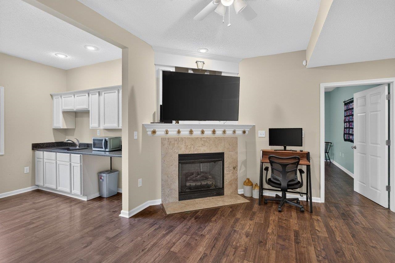 4981 NICKLAUS LN, MCGAHEYSVILLE, Virginia 22840, 5 Bedrooms Bedrooms, ,3 BathroomsBathrooms,Residential,Enjoy the Views! 5BR Home Overlooking Golf Course ,4981 NICKLAUS LN,682949 MLS # 682949 4981 NICKLAUS LN, MCGAHEYSVILLE, Virginia 22840, 5 Bedrooms Bedrooms, ,3 BathroomsBathrooms,Residential,Enjoy the Views! 5BR Home Overlooking Golf Course ,4981 NICKLAUS LN,682949 MLS # 682949