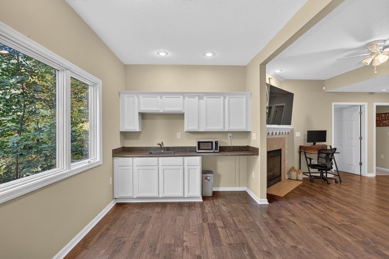 4981 NICKLAUS LN, MCGAHEYSVILLE, Virginia 22840, 5 Bedrooms Bedrooms, ,3 BathroomsBathrooms,Residential,Enjoy the Views! 5BR Home Overlooking Golf Course ,4981 NICKLAUS LN,682949 MLS # 682949 4981 NICKLAUS LN, MCGAHEYSVILLE, Virginia 22840, 5 Bedrooms Bedrooms, ,3 BathroomsBathrooms,Residential,Enjoy the Views! 5BR Home Overlooking Golf Course ,4981 NICKLAUS LN,682949 MLS # 682949