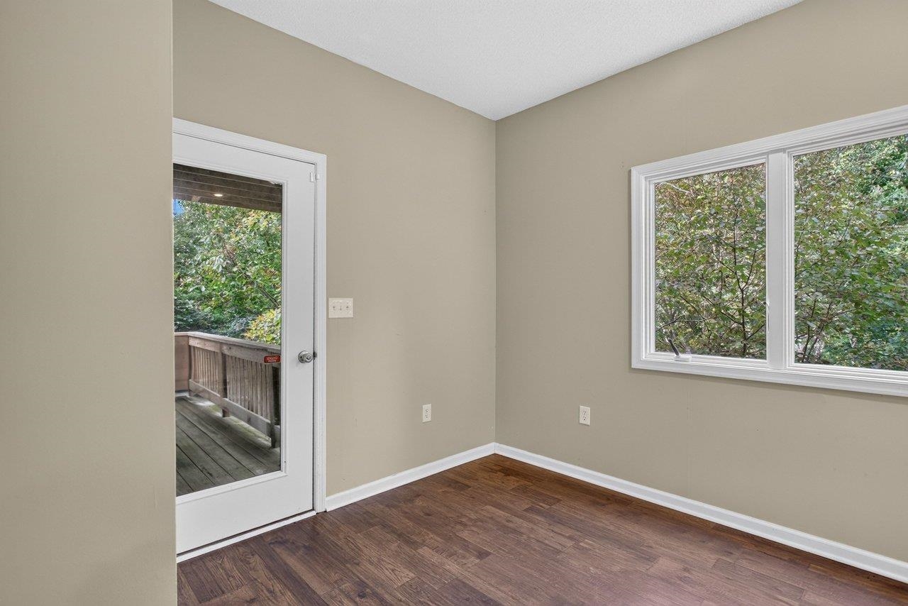 4981 NICKLAUS LN, MCGAHEYSVILLE, Virginia 22840, 5 Bedrooms Bedrooms, ,3 BathroomsBathrooms,Residential,Enjoy the Views! 5BR Home Overlooking Golf Course ,4981 NICKLAUS LN,682949 MLS # 682949 4981 NICKLAUS LN, MCGAHEYSVILLE, Virginia 22840, 5 Bedrooms Bedrooms, ,3 BathroomsBathrooms,Residential,Enjoy the Views! 5BR Home Overlooking Golf Course ,4981 NICKLAUS LN,682949 MLS # 682949