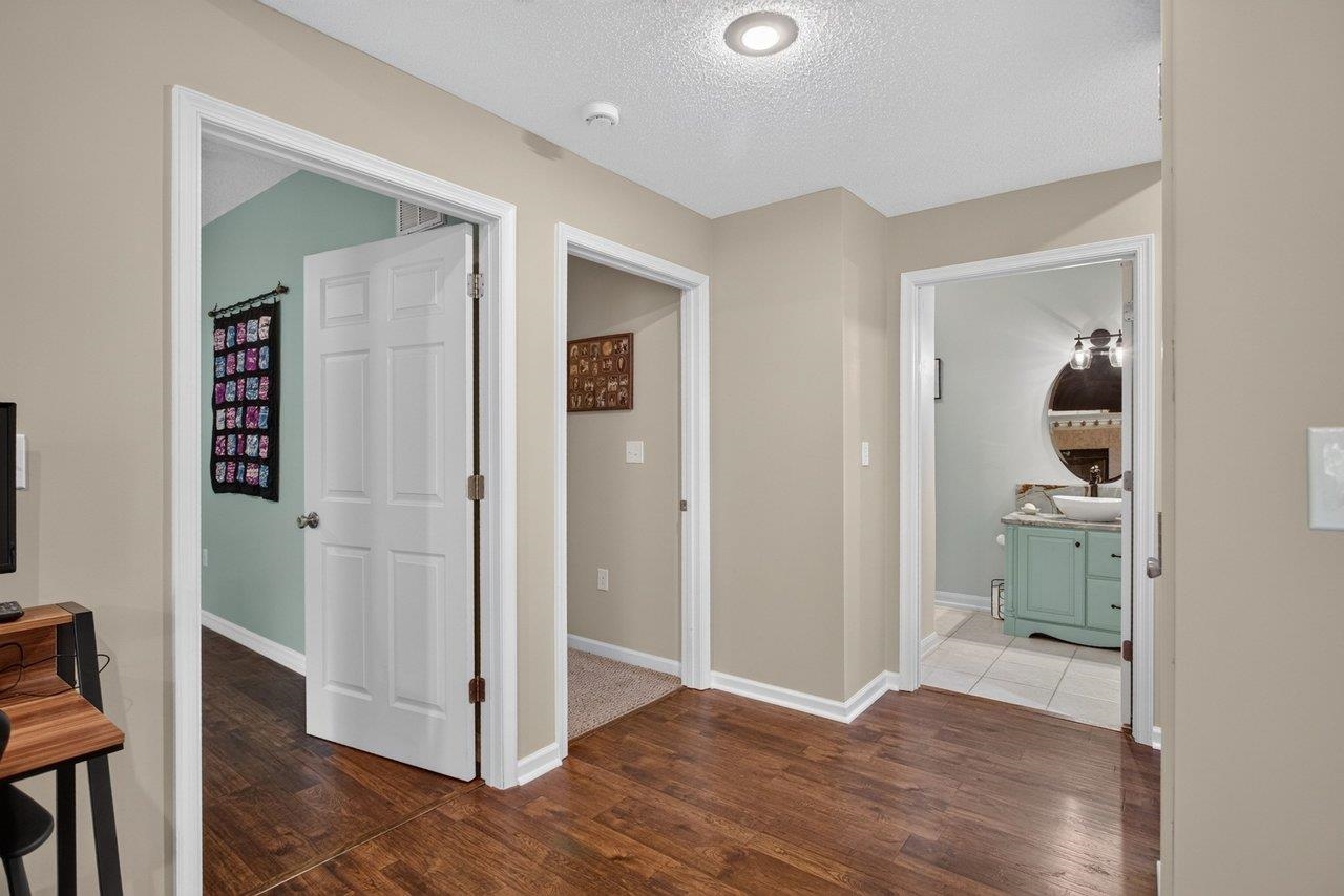 4981 NICKLAUS LN, MCGAHEYSVILLE, Virginia 22840, 5 Bedrooms Bedrooms, ,3 BathroomsBathrooms,Residential,Enjoy the Views! 5BR Home Overlooking Golf Course ,4981 NICKLAUS LN,682949 MLS # 682949 4981 NICKLAUS LN, MCGAHEYSVILLE, Virginia 22840, 5 Bedrooms Bedrooms, ,3 BathroomsBathrooms,Residential,Enjoy the Views! 5BR Home Overlooking Golf Course ,4981 NICKLAUS LN,682949 MLS # 682949