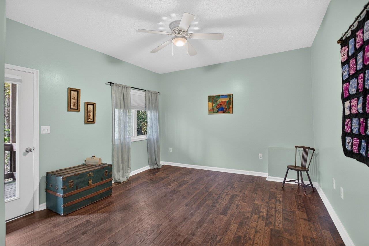 4981 NICKLAUS LN, MCGAHEYSVILLE, Virginia 22840, 5 Bedrooms Bedrooms, ,3 BathroomsBathrooms,Residential,Enjoy the Views! 5BR Home Overlooking Golf Course ,4981 NICKLAUS LN,682949 MLS # 682949 4981 NICKLAUS LN, MCGAHEYSVILLE, Virginia 22840, 5 Bedrooms Bedrooms, ,3 BathroomsBathrooms,Residential,Enjoy the Views! 5BR Home Overlooking Golf Course ,4981 NICKLAUS LN,682949 MLS # 682949
