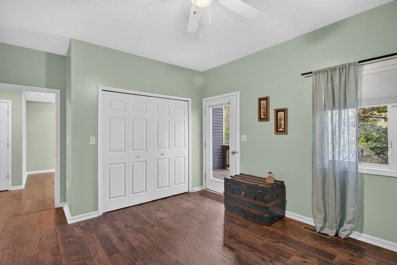 4981 NICKLAUS LN, MCGAHEYSVILLE, Virginia 22840, 5 Bedrooms Bedrooms, ,3 BathroomsBathrooms,Residential,Enjoy the Views! 5BR Home Overlooking Golf Course ,4981 NICKLAUS LN,682949 MLS # 682949 4981 NICKLAUS LN, MCGAHEYSVILLE, Virginia 22840, 5 Bedrooms Bedrooms, ,3 BathroomsBathrooms,Residential,Enjoy the Views! 5BR Home Overlooking Golf Course ,4981 NICKLAUS LN,682949 MLS # 682949