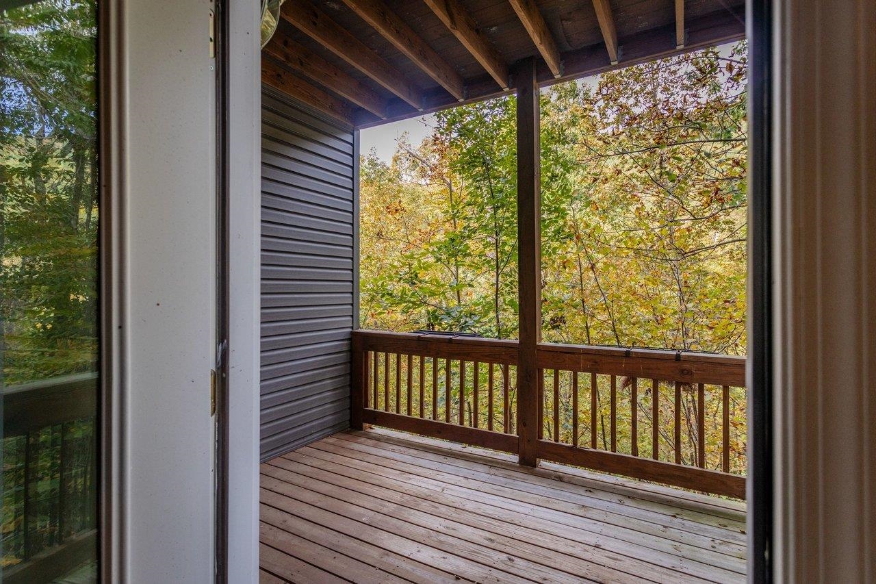 4981 NICKLAUS LN, MCGAHEYSVILLE, Virginia 22840, 5 Bedrooms Bedrooms, ,3 BathroomsBathrooms,Residential,Enjoy the Views! 5BR Home Overlooking Golf Course ,4981 NICKLAUS LN,682949 MLS # 682949 4981 NICKLAUS LN, MCGAHEYSVILLE, Virginia 22840, 5 Bedrooms Bedrooms, ,3 BathroomsBathrooms,Residential,Enjoy the Views! 5BR Home Overlooking Golf Course ,4981 NICKLAUS LN,682949 MLS # 682949