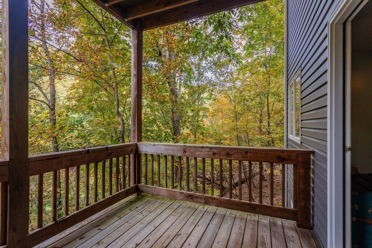 4981 NICKLAUS LN, MCGAHEYSVILLE, Virginia 22840, 5 Bedrooms Bedrooms, ,3 BathroomsBathrooms,Residential,Enjoy the Views! 5BR Home Overlooking Golf Course ,4981 NICKLAUS LN,682949 MLS # 682949 4981 NICKLAUS LN, MCGAHEYSVILLE, Virginia 22840, 5 Bedrooms Bedrooms, ,3 BathroomsBathrooms,Residential,Enjoy the Views! 5BR Home Overlooking Golf Course ,4981 NICKLAUS LN,682949 MLS # 682949