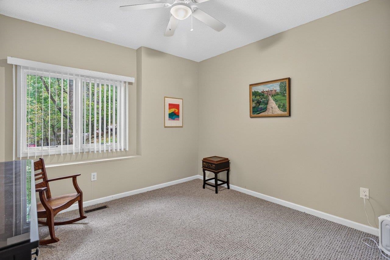 4981 NICKLAUS LN, MCGAHEYSVILLE, Virginia 22840, 5 Bedrooms Bedrooms, ,3 BathroomsBathrooms,Residential,Enjoy the Views! 5BR Home Overlooking Golf Course ,4981 NICKLAUS LN,682949 MLS # 682949 4981 NICKLAUS LN, MCGAHEYSVILLE, Virginia 22840, 5 Bedrooms Bedrooms, ,3 BathroomsBathrooms,Residential,Enjoy the Views! 5BR Home Overlooking Golf Course ,4981 NICKLAUS LN,682949 MLS # 682949